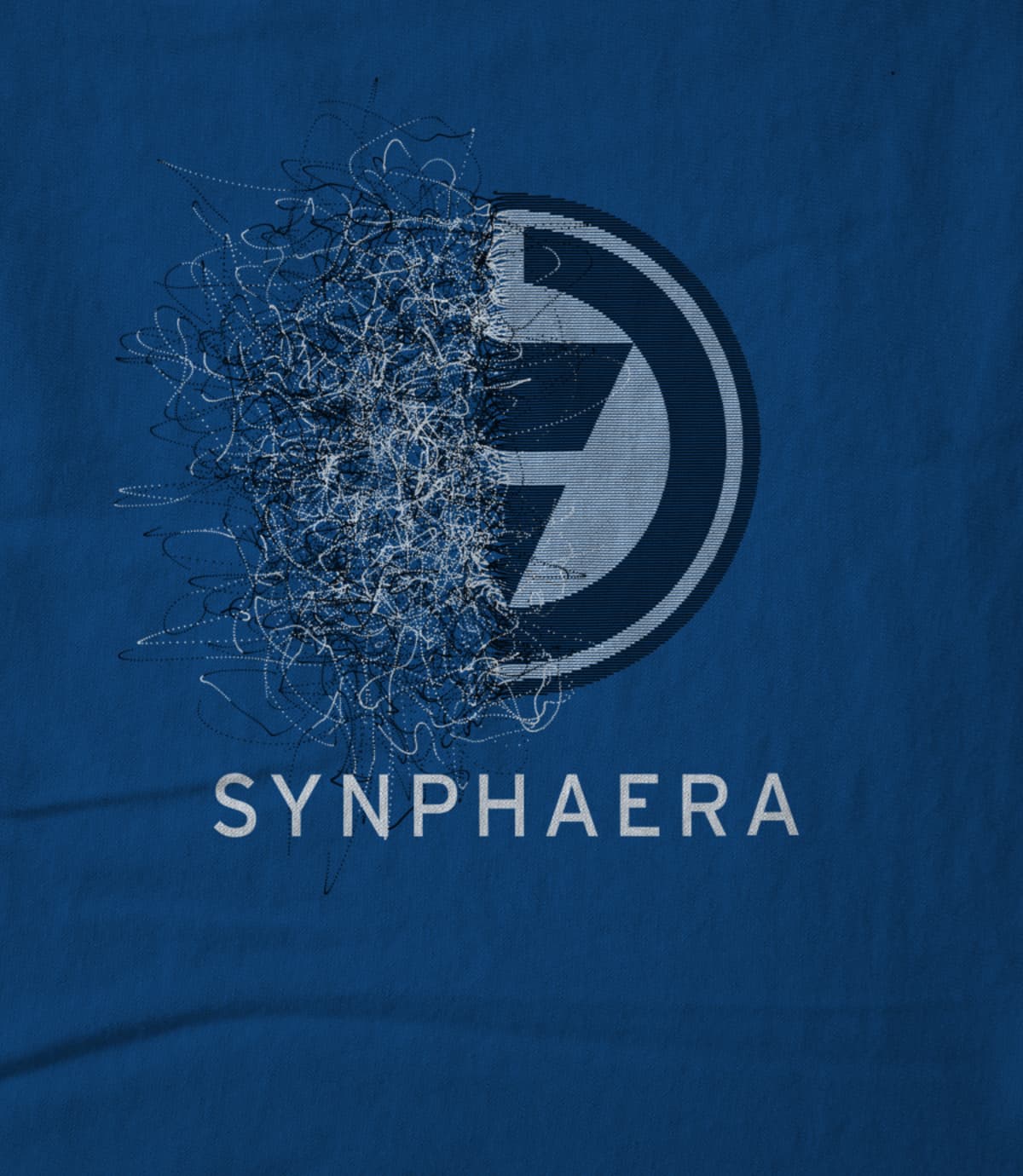 Synphaera synphaera new design 7 1521850308 gg91jm