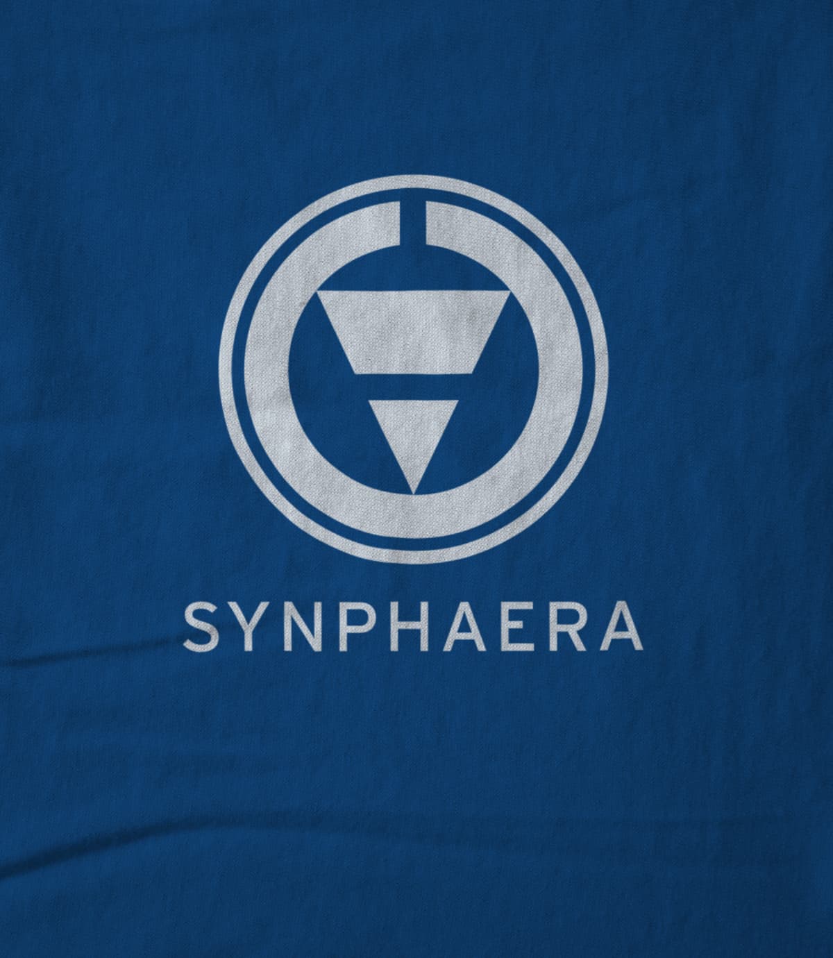 Synphaera records official synphaera