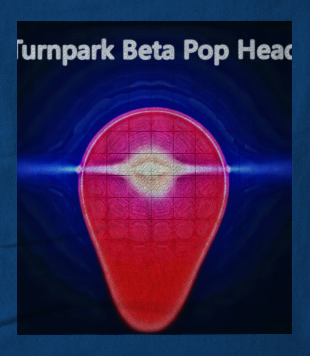 Turnpark