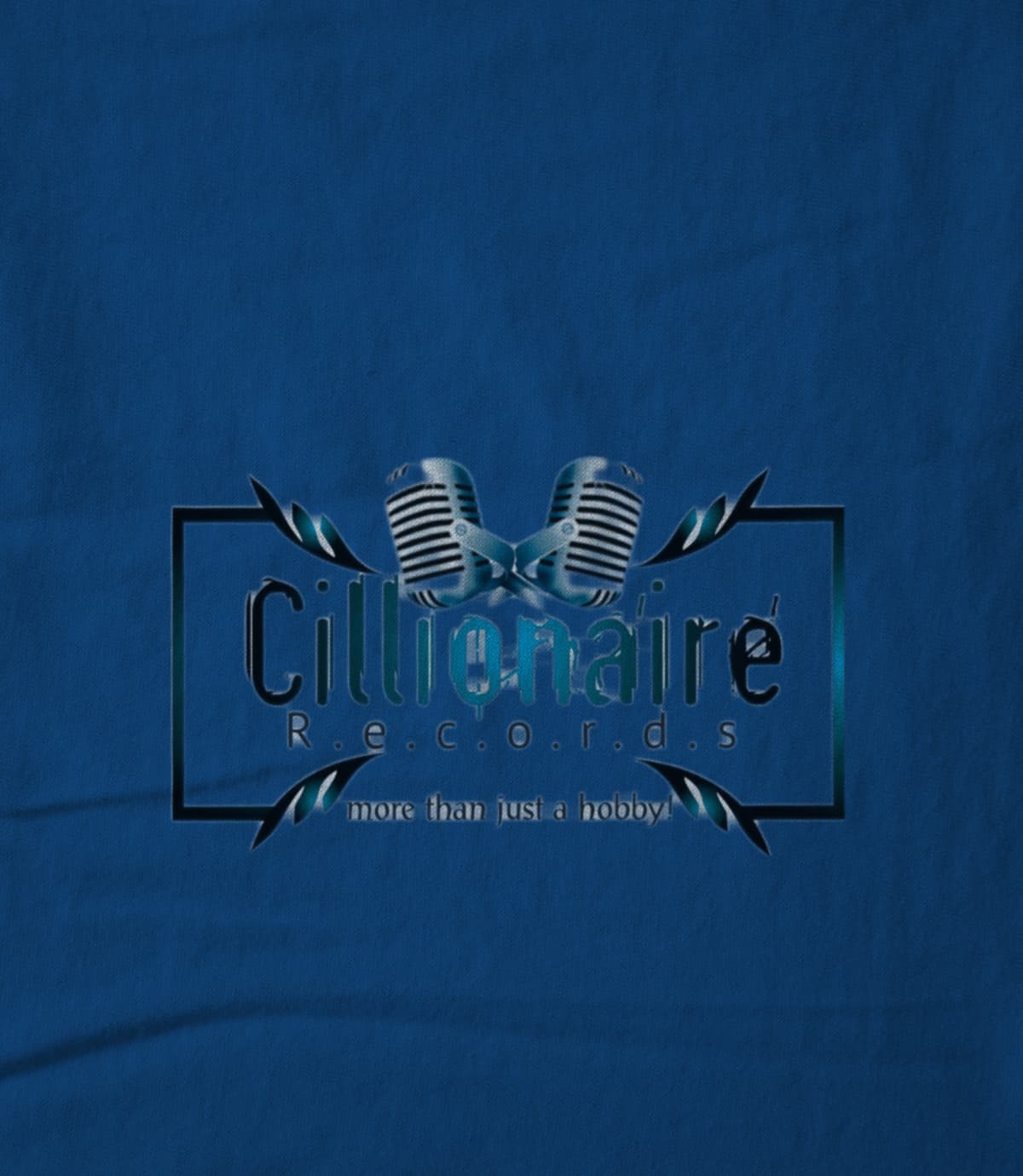 Cillionaire