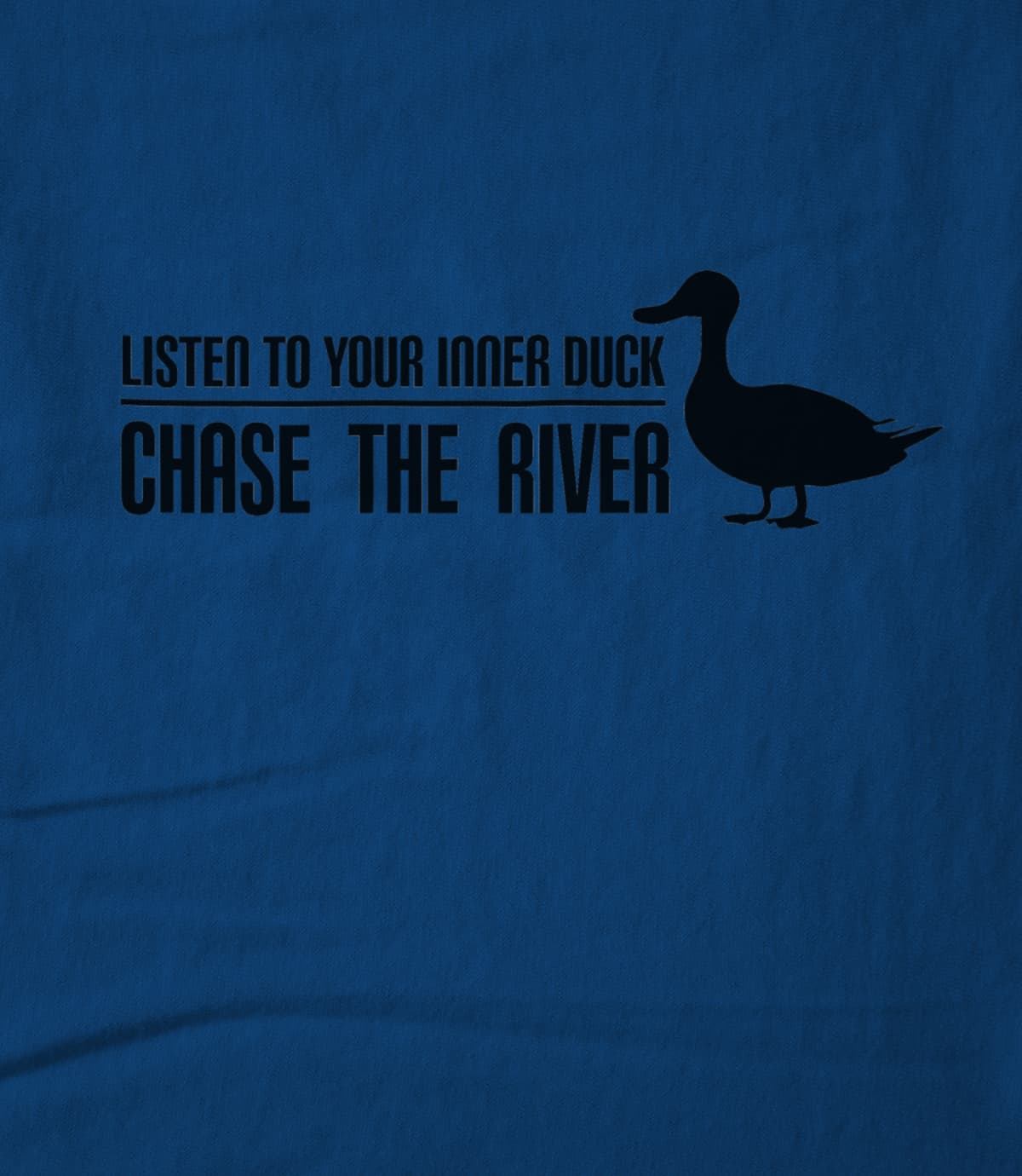 ChasetheRiver