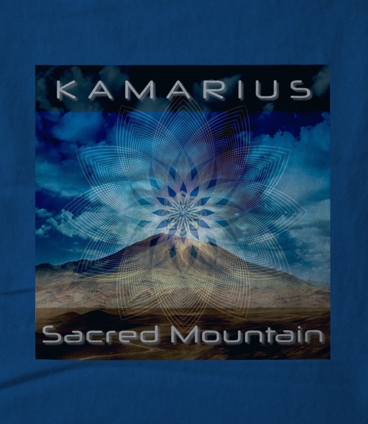KaMarius