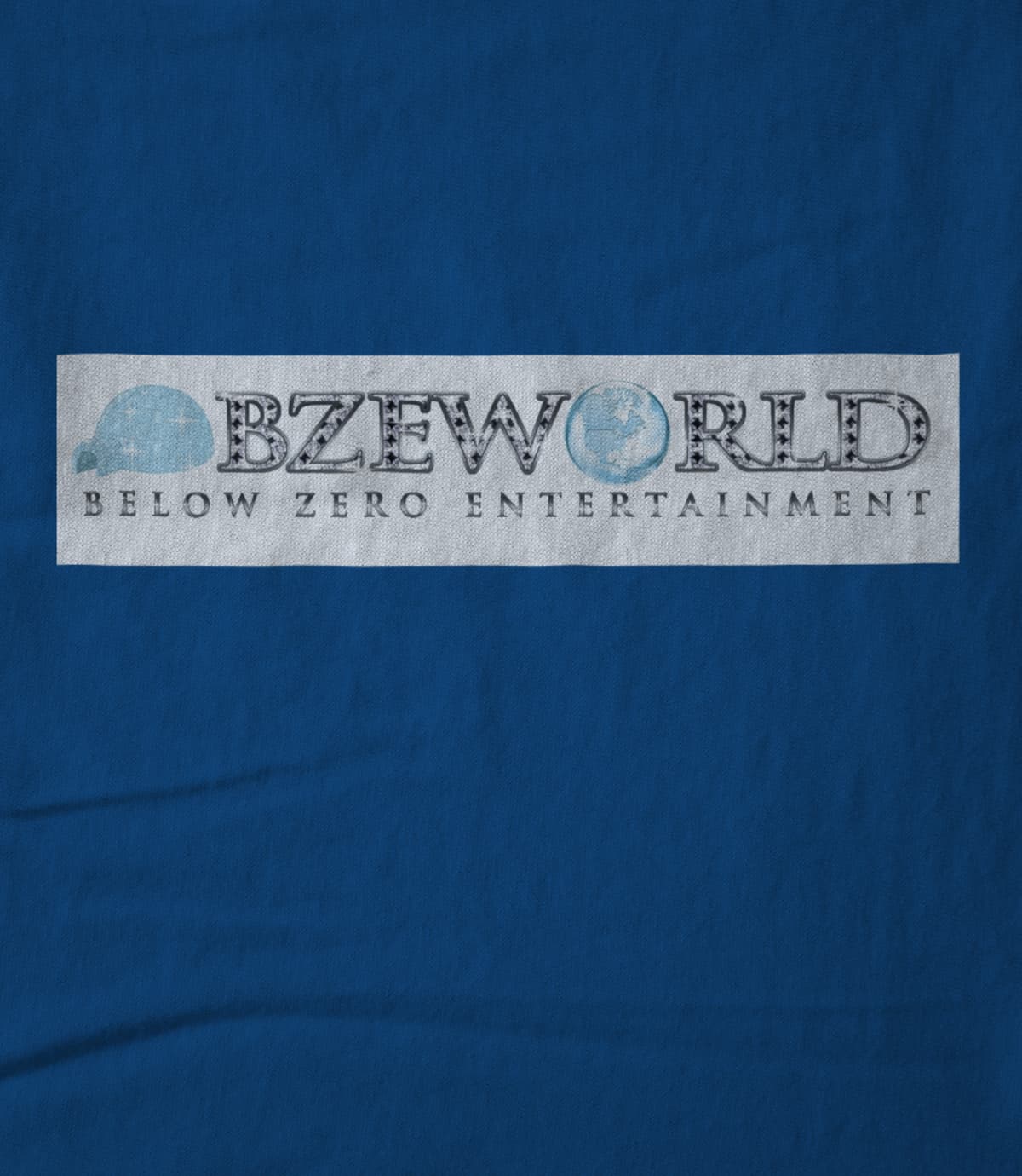 BZEWORLD Music