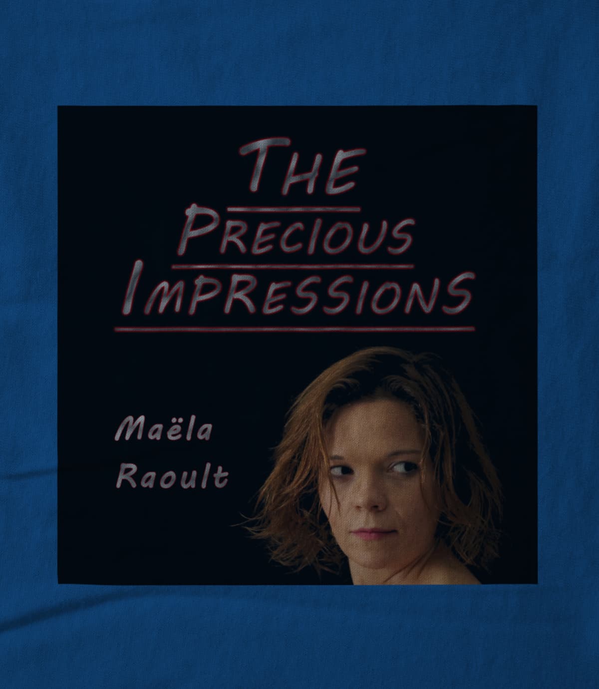 Maëla Raoult