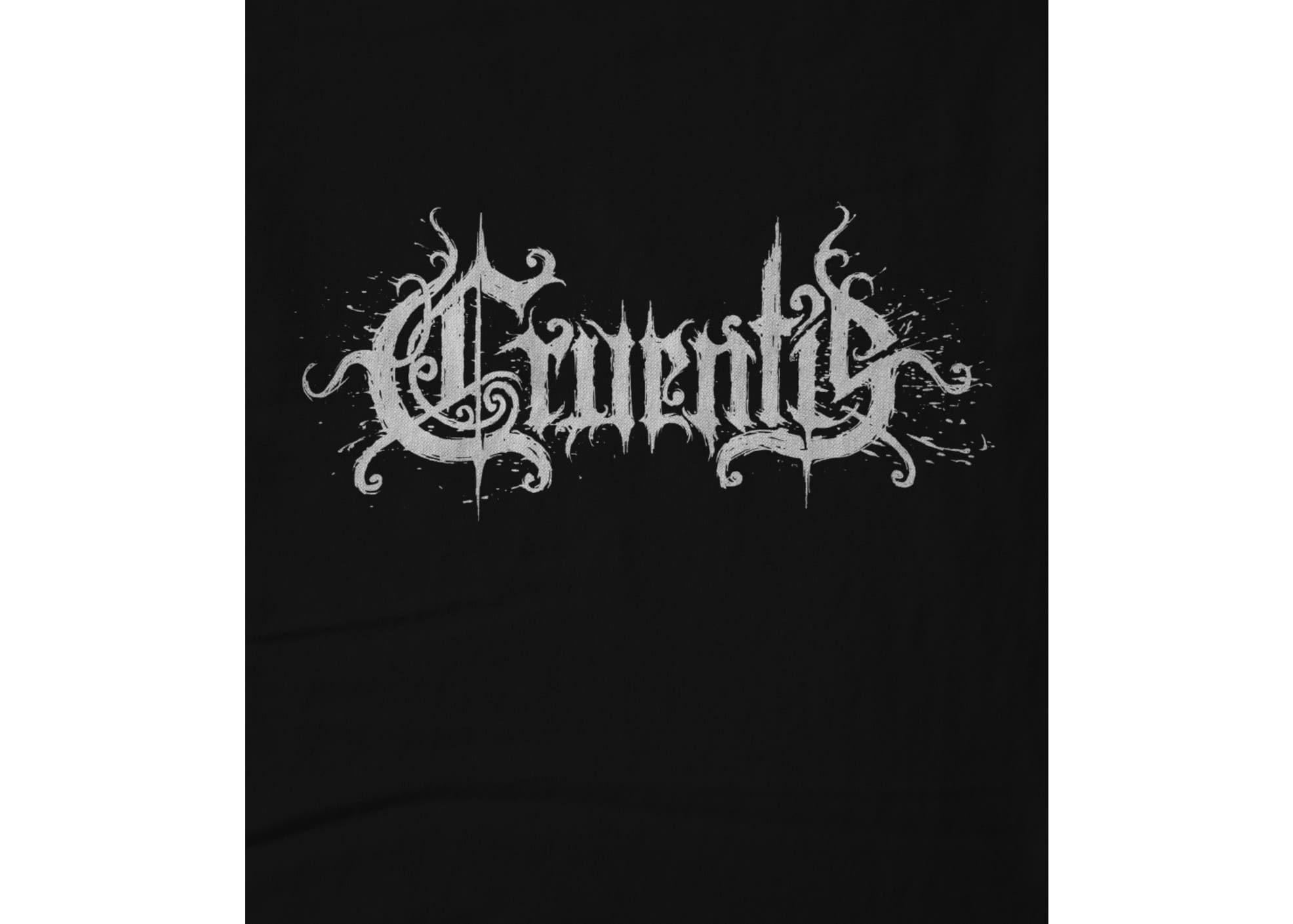 Cruentis cruentis logo 1623098819