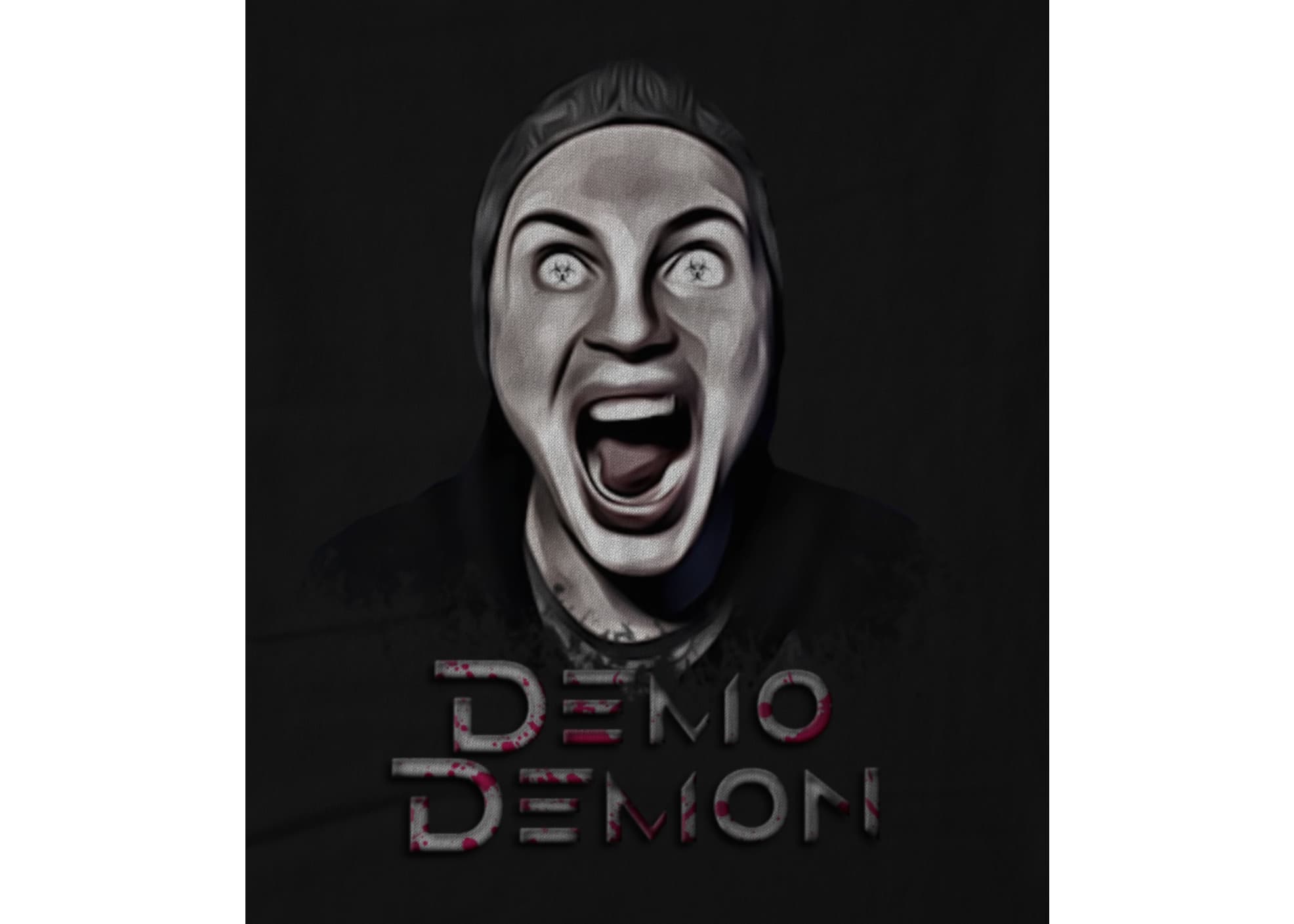 Demo demon quarintine 1595878788