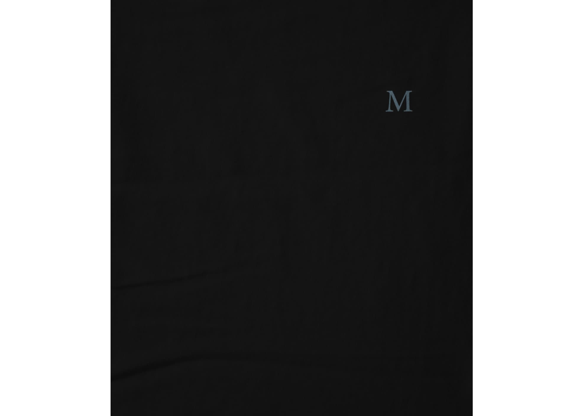 Maysun m   logo small 1638297304