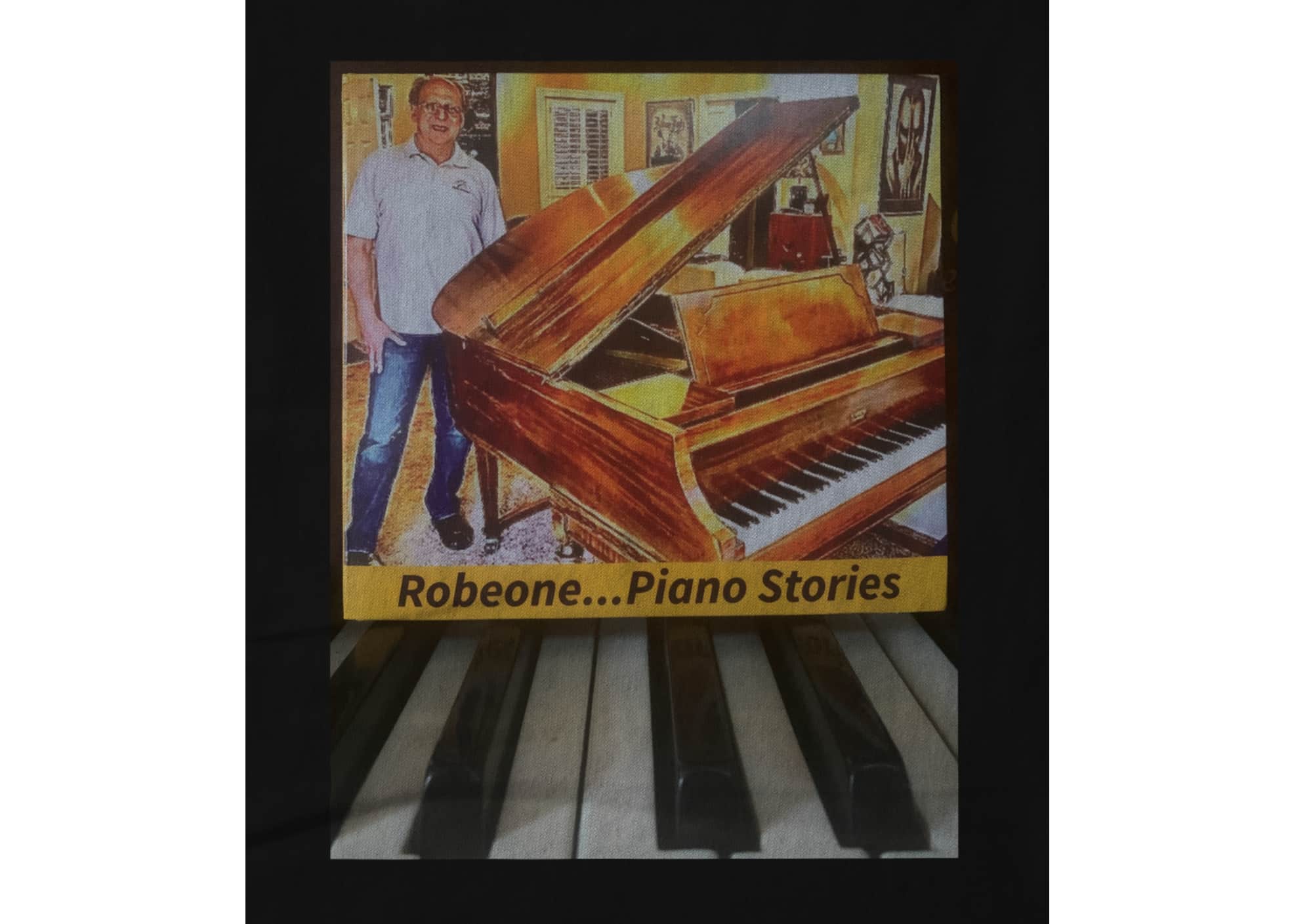 Robert schindler piano stories 1616795466