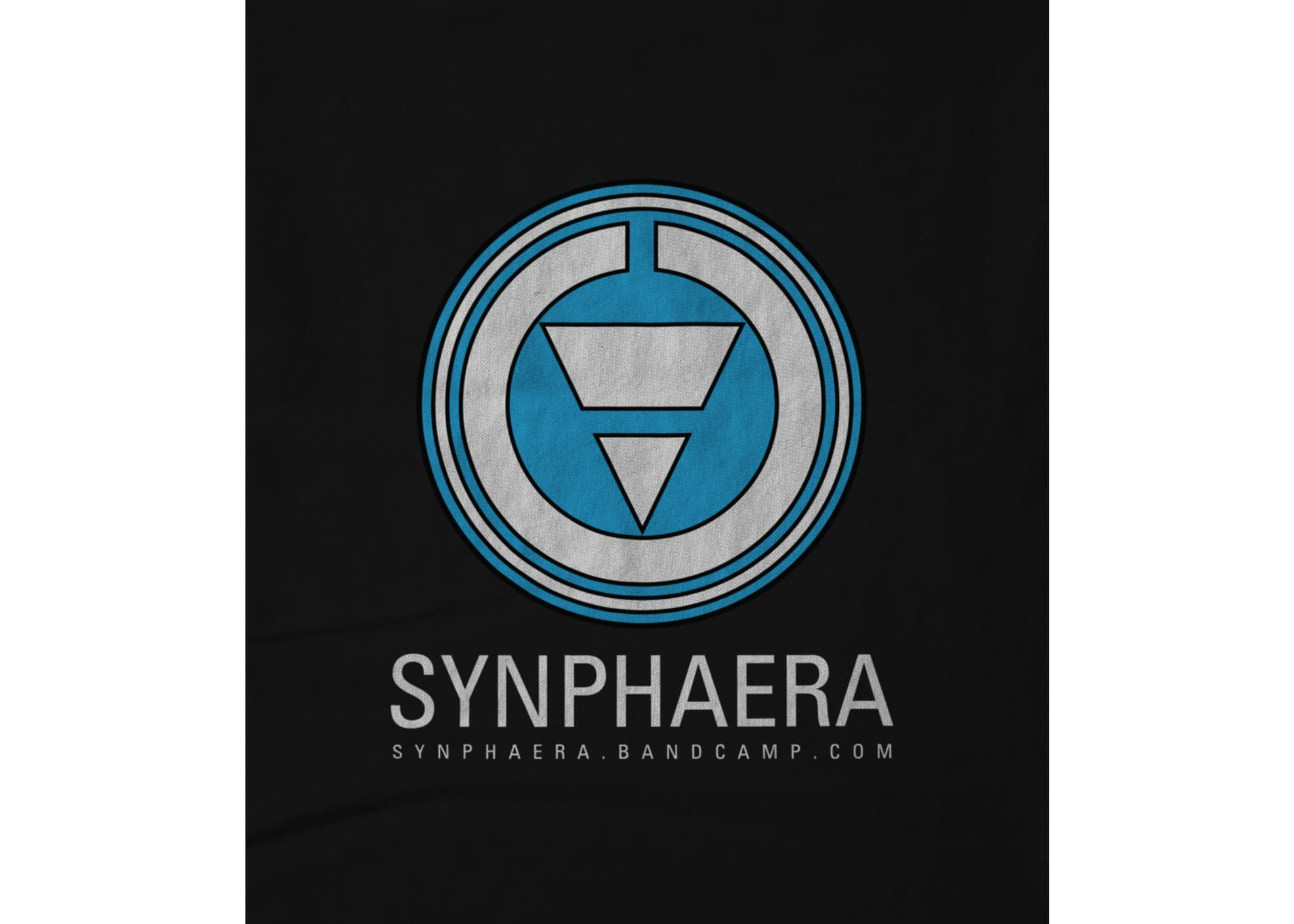 Synphaera blue logo 1467915730