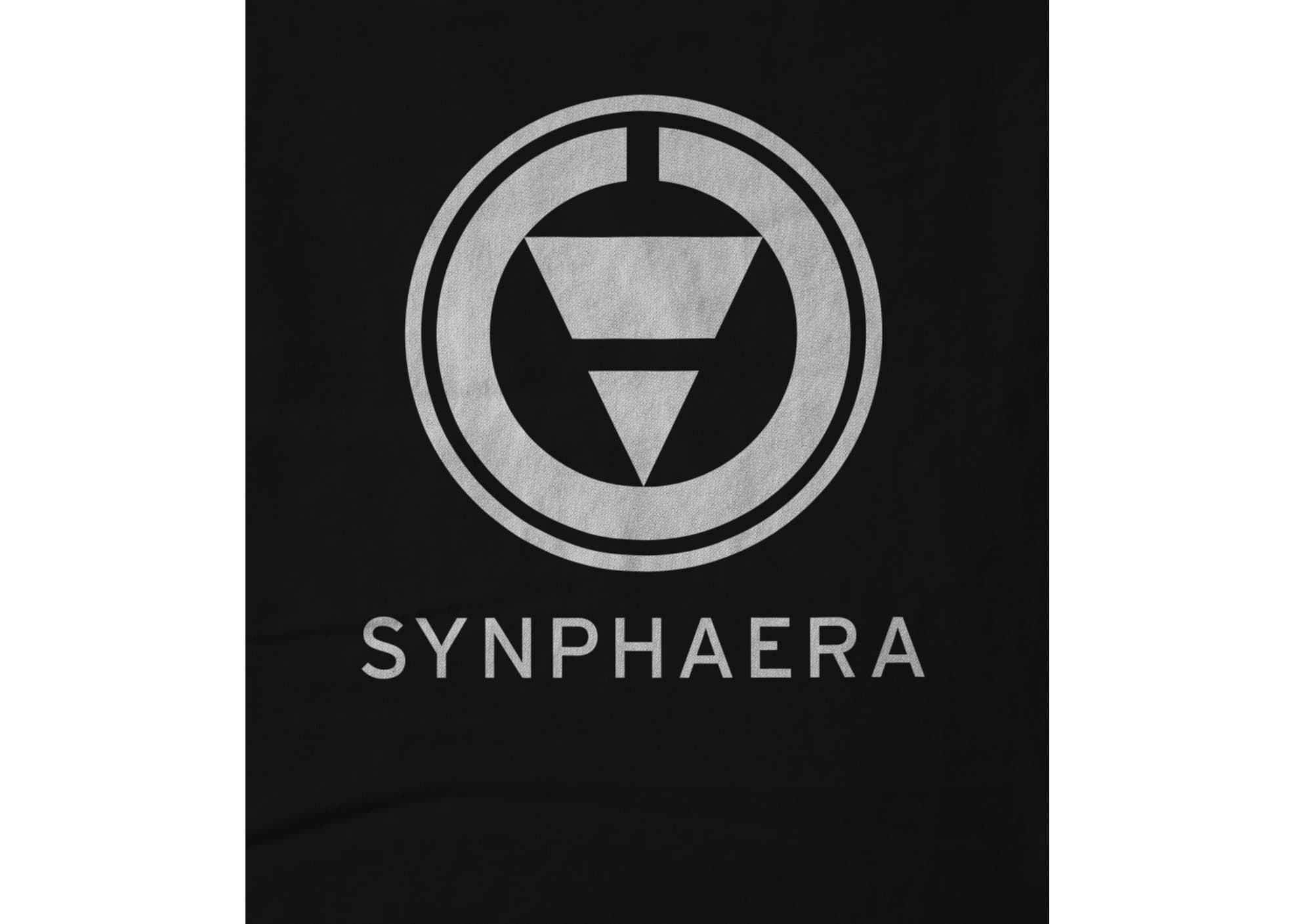 Synphaera original design official 1611772666