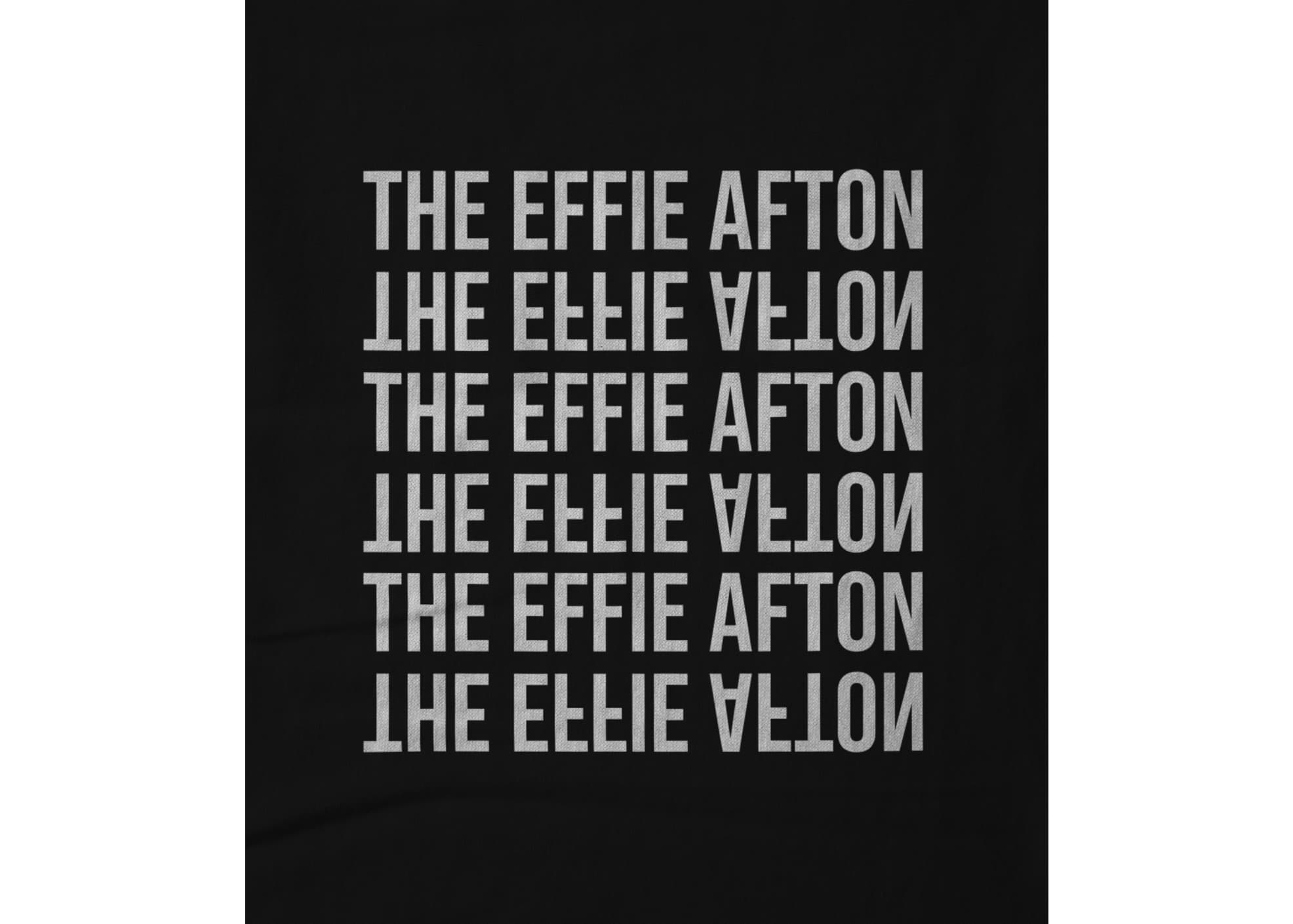 The effie afton inverted text 1583590656