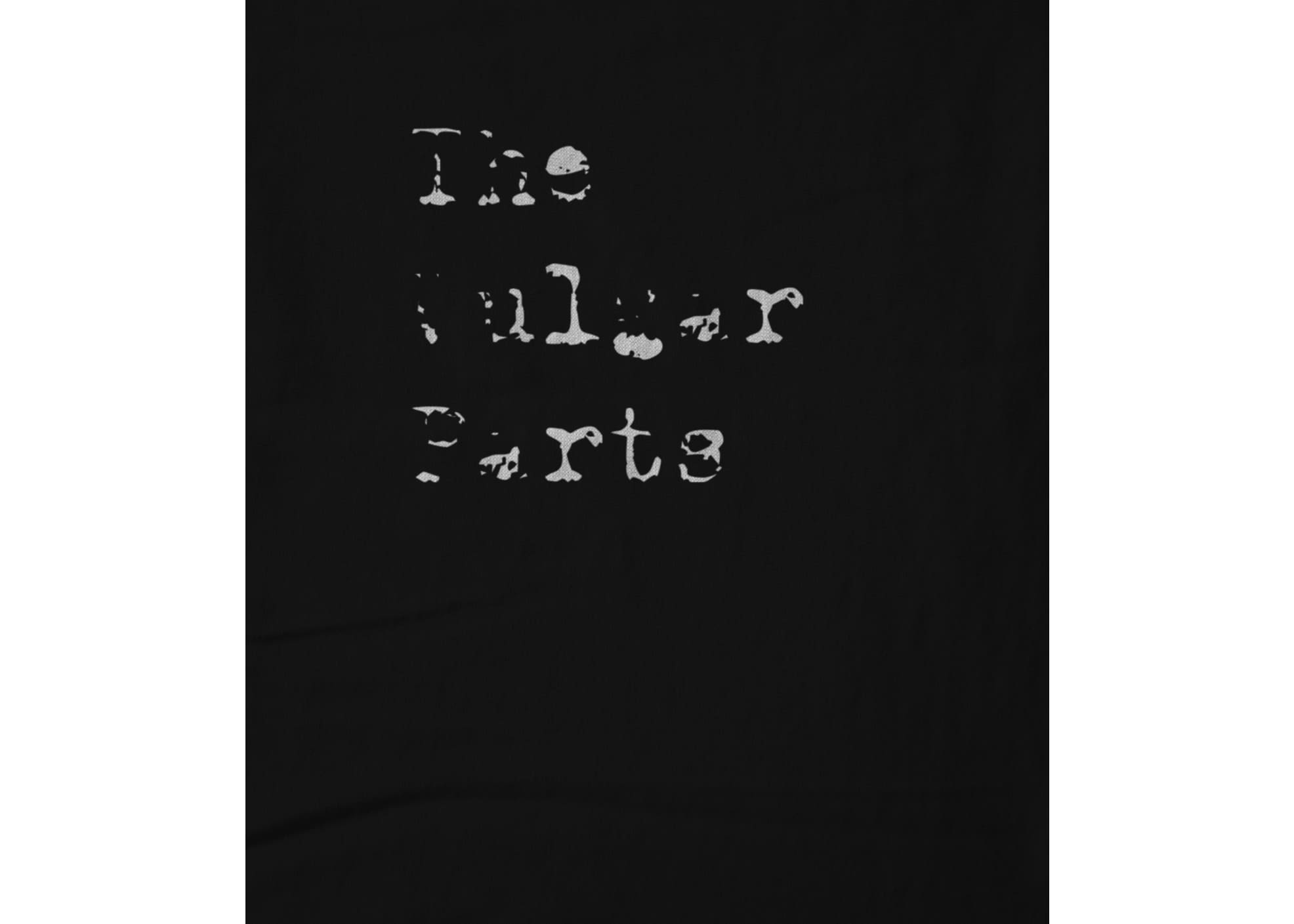 The vulgar parts v2 the vulgar parts v2 1619886421