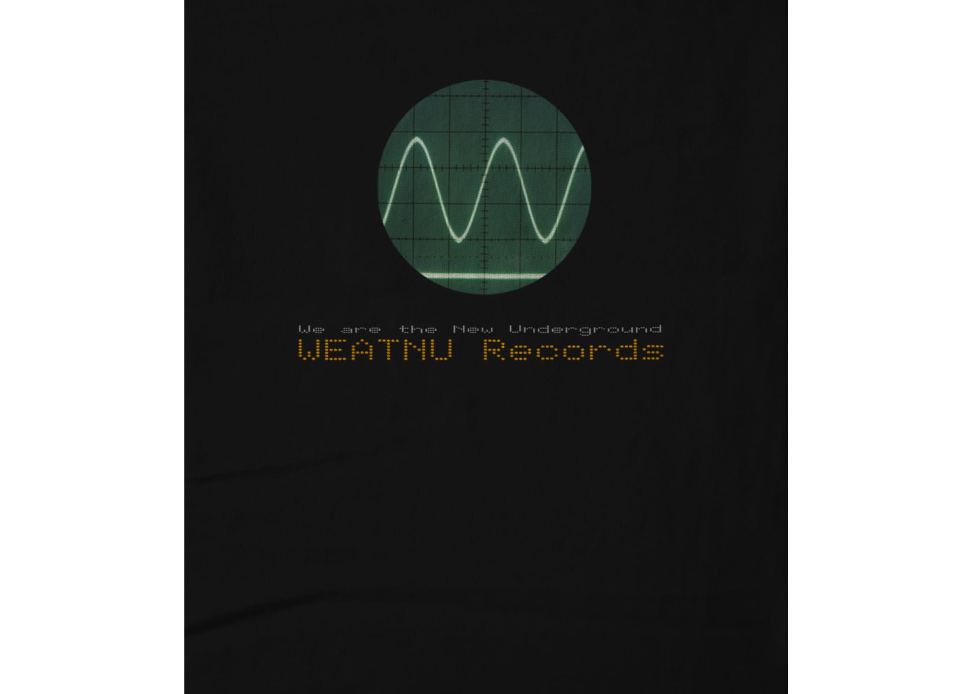 Weatnu records weatnu records  2018 edition  1523632540