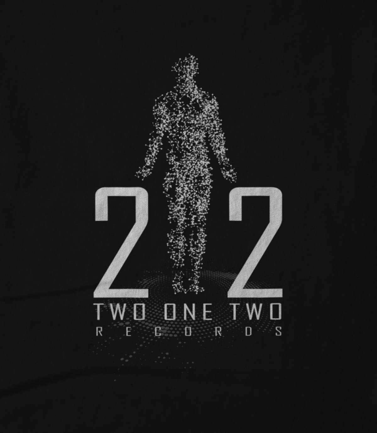 212 Records UK