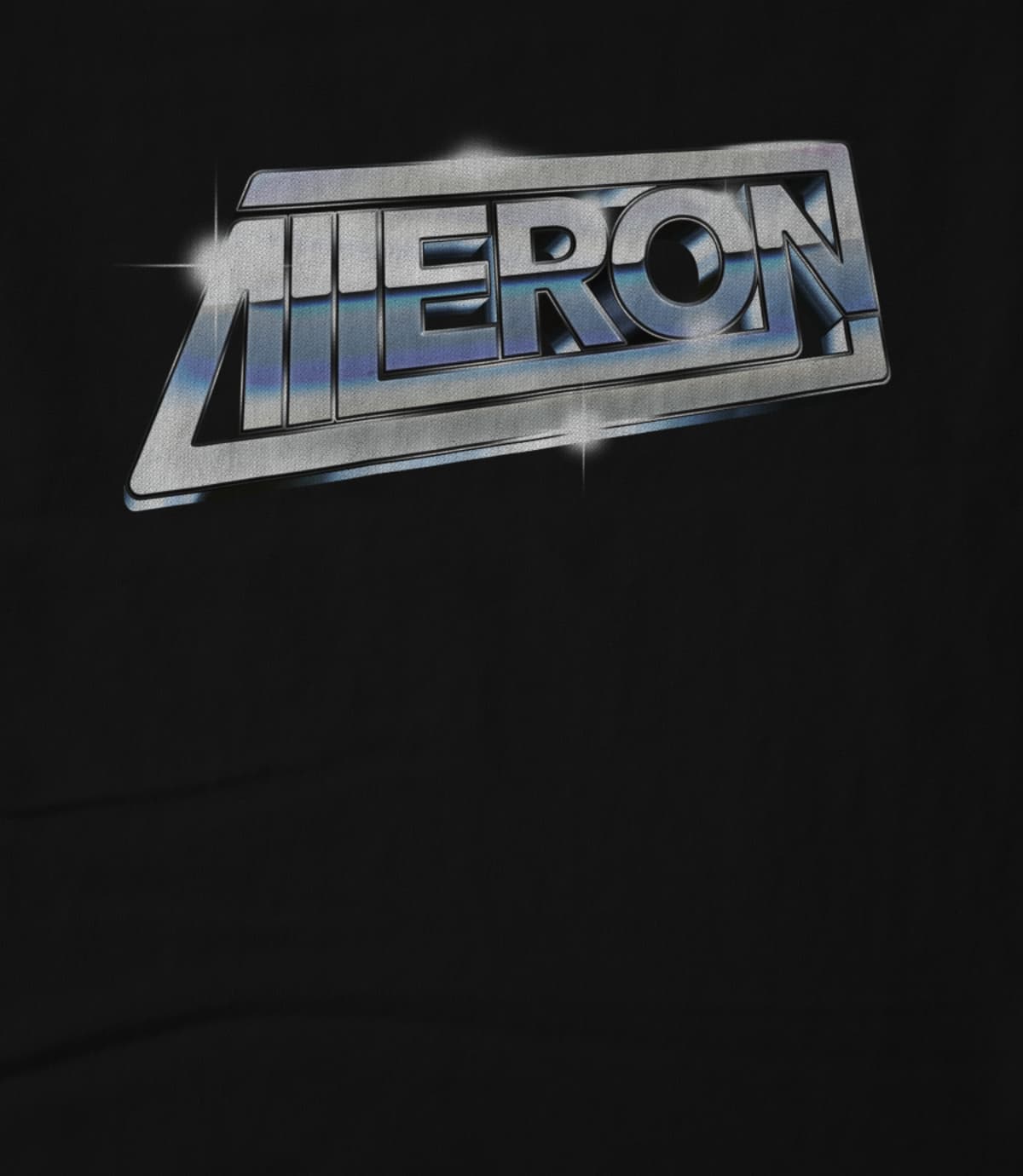 Aileron