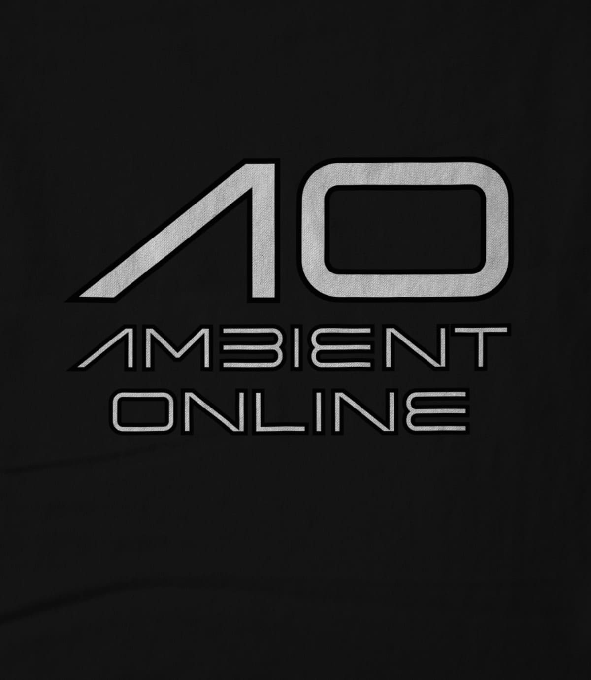 Ambient Online