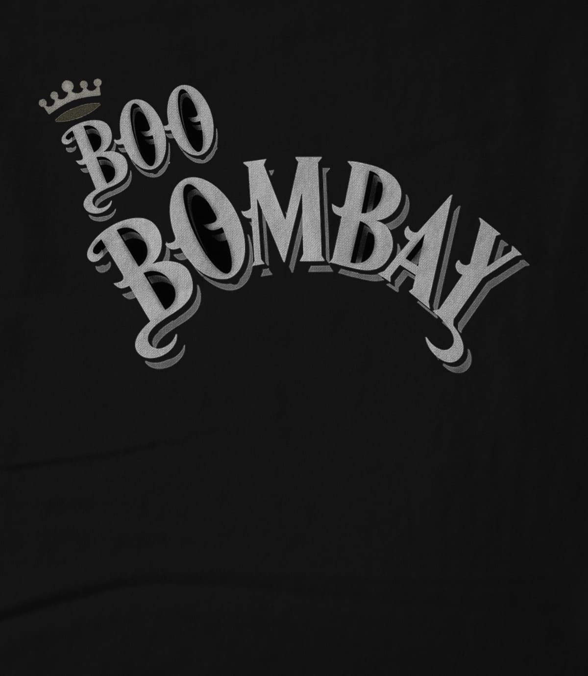 Boo Bombay