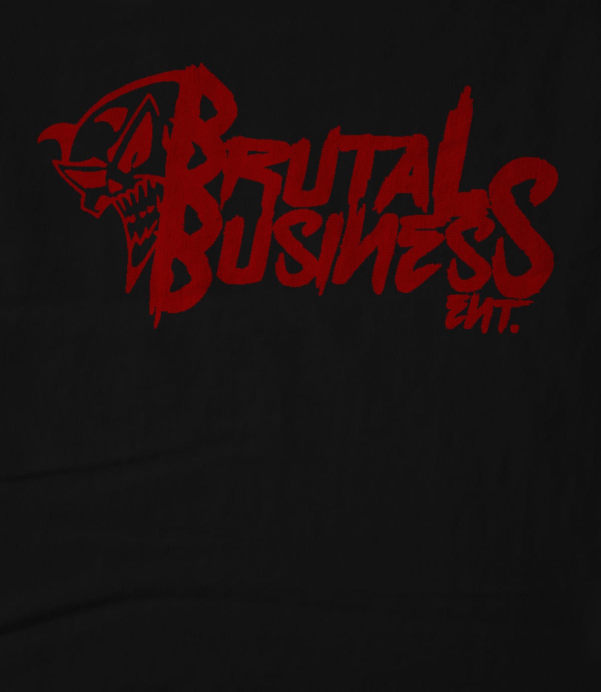 Brutal Business Ent