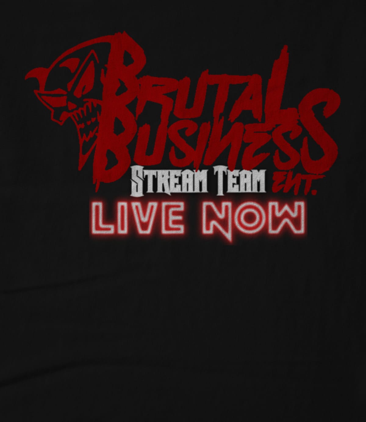 Brutal Business Ent