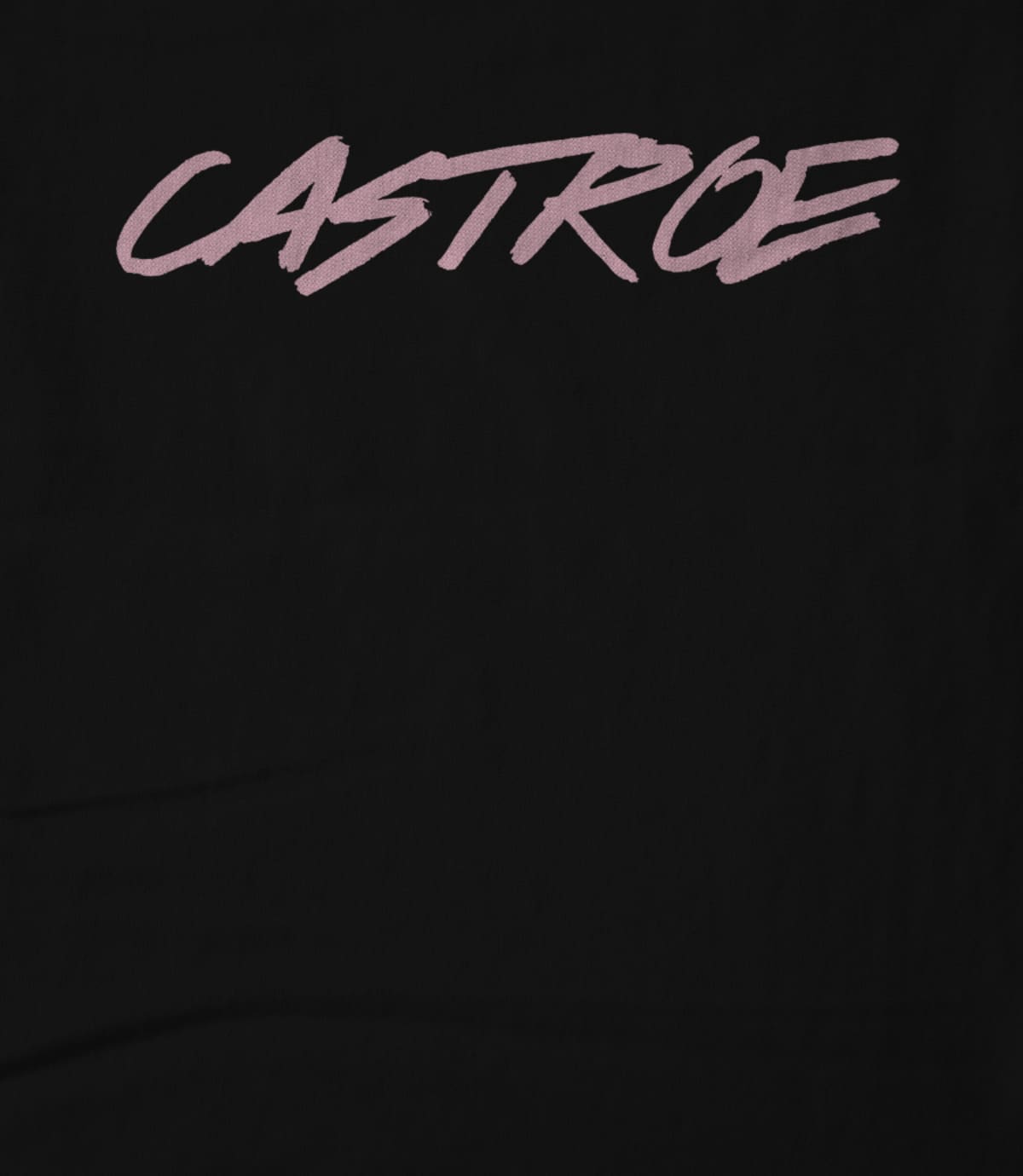 Castroe castroe logo 1549795073