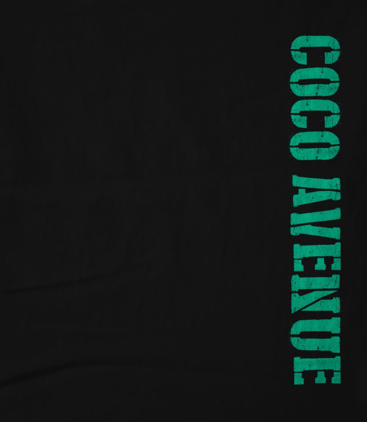 Coco Avenue
