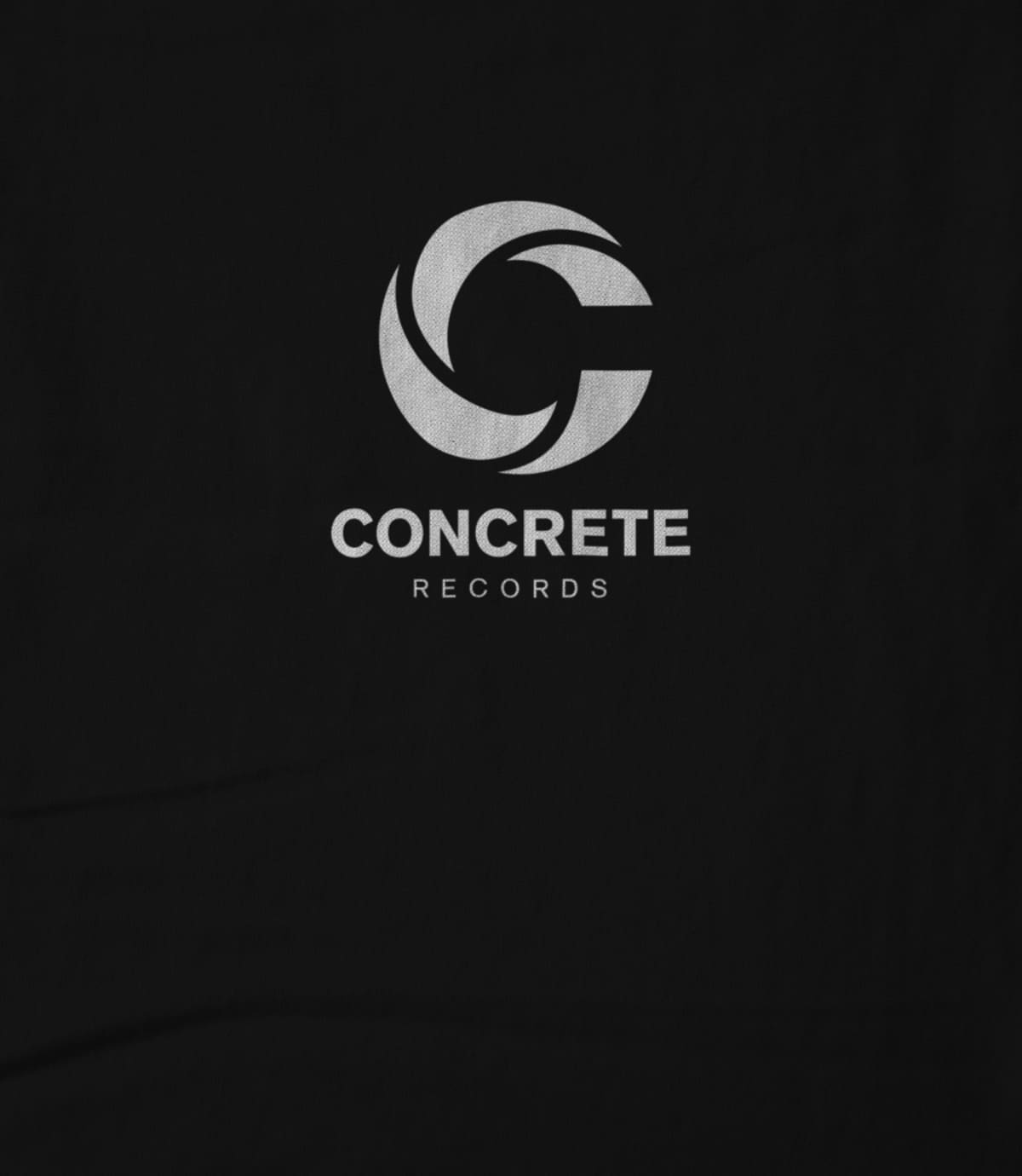 Concrete Records