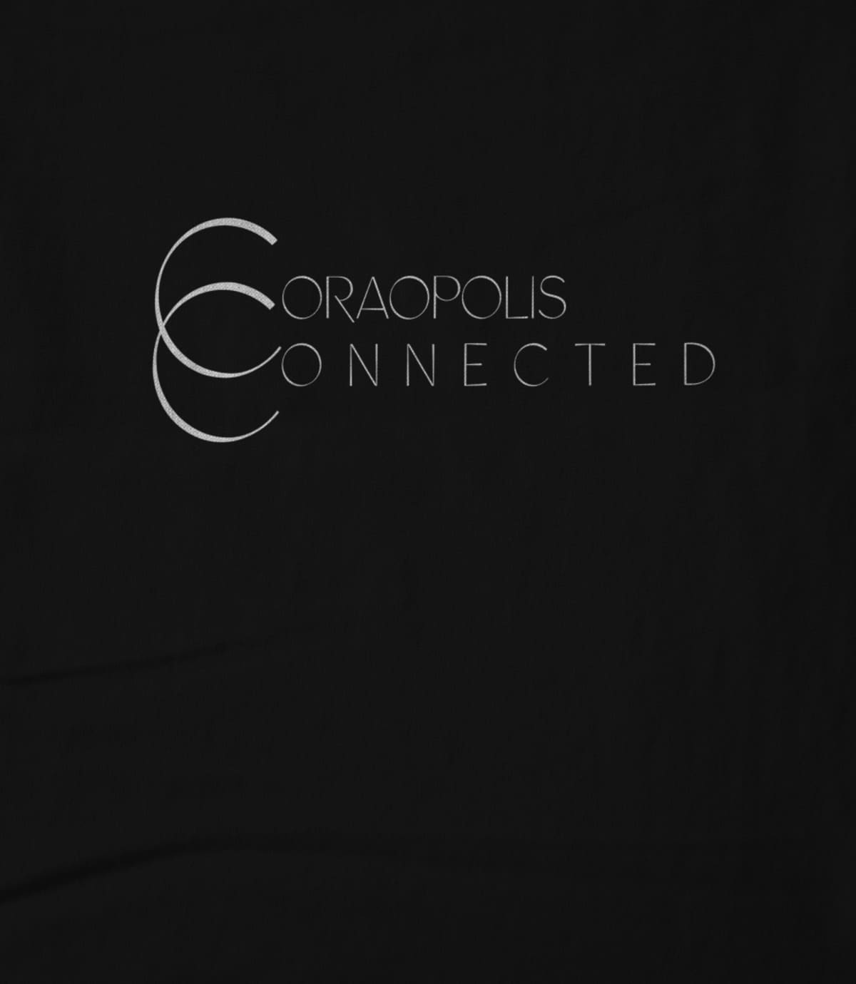 Coraopolis connected design 1 1627478700
