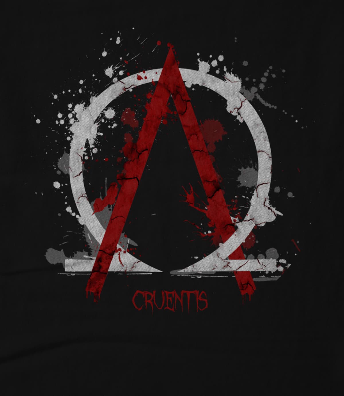Cruentis
