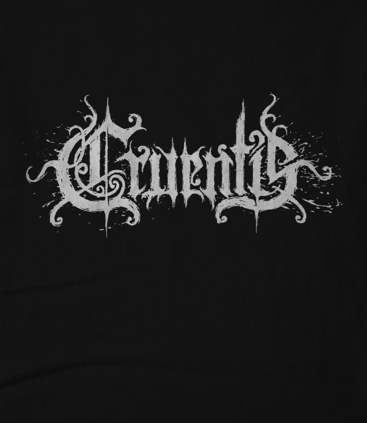 Cruentis