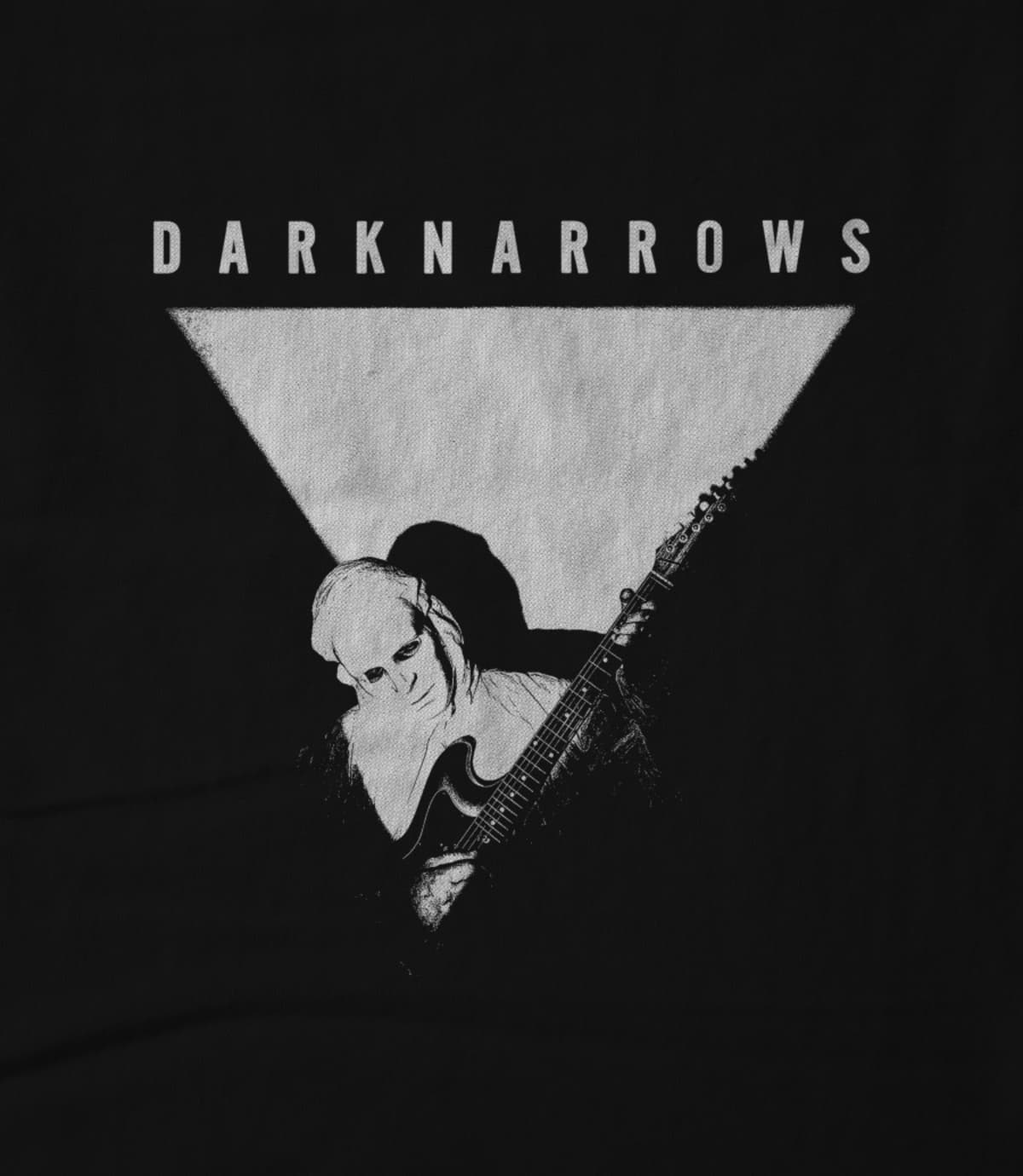 Dark Narrows
