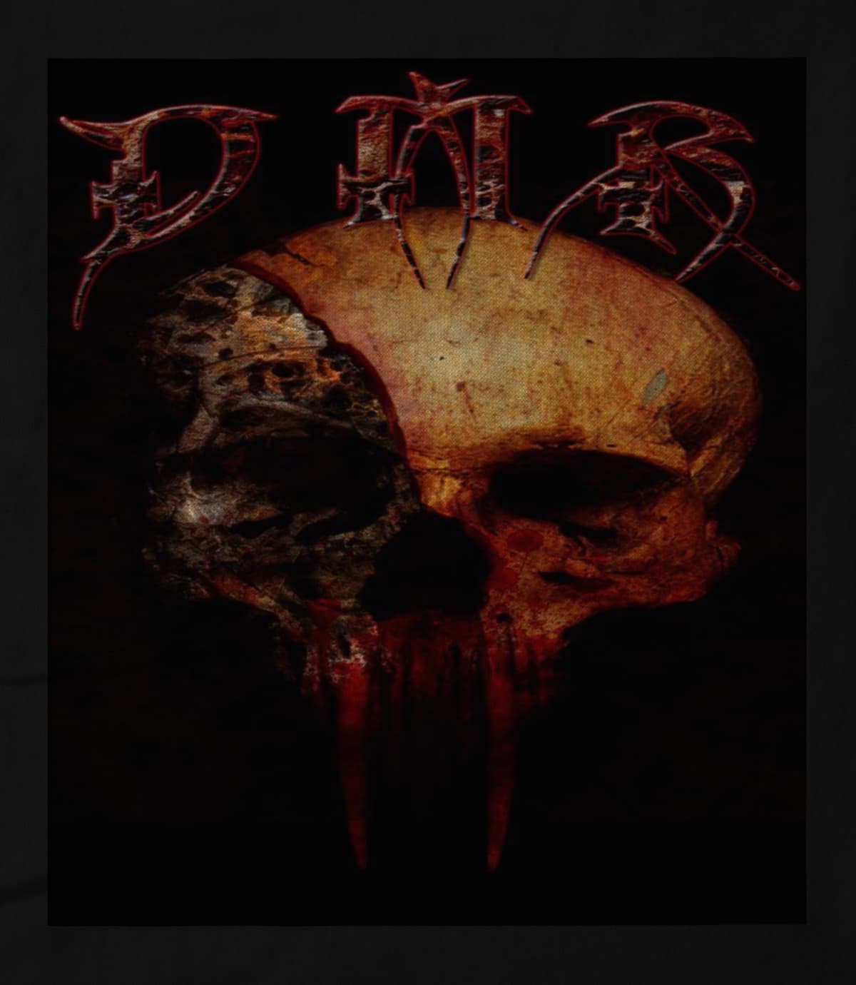 Death Metal Rednecks