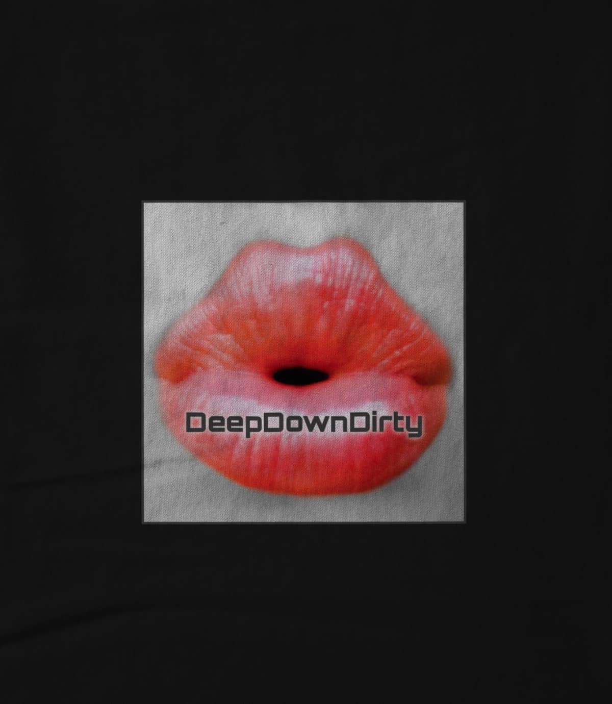 DeepDownDirty Record Label