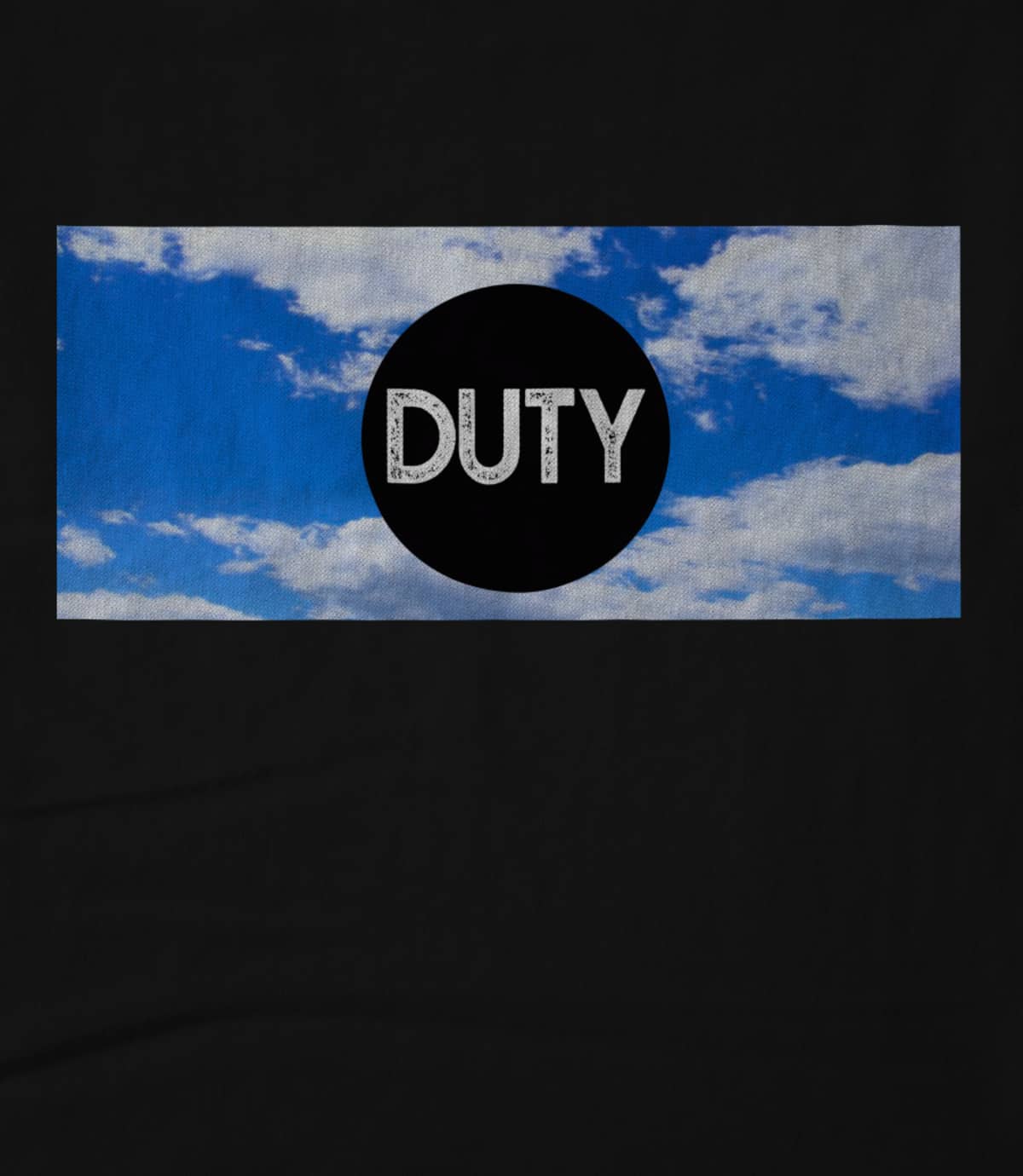 Duty