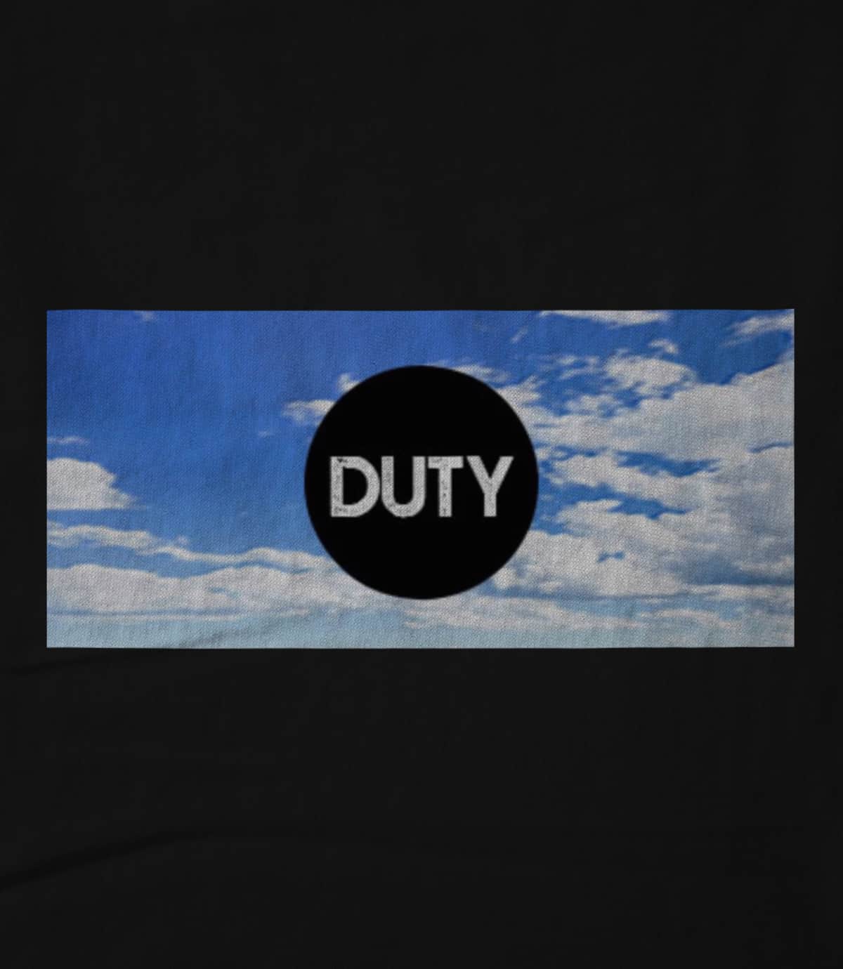 Duty
