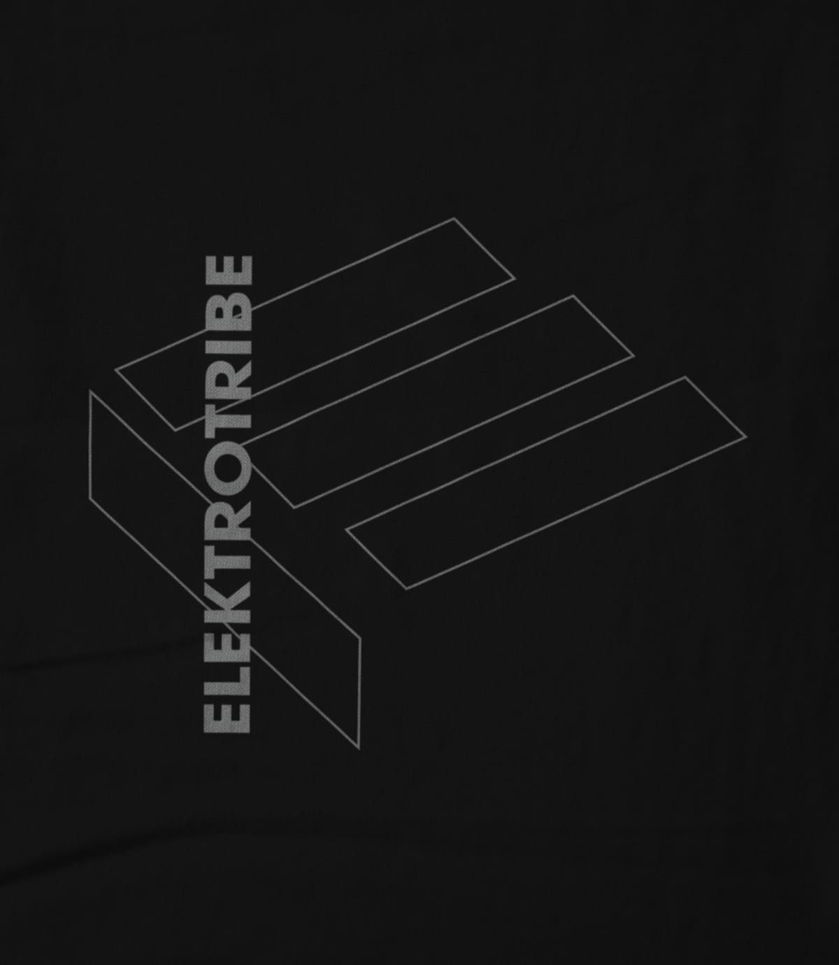 Elektrotribe