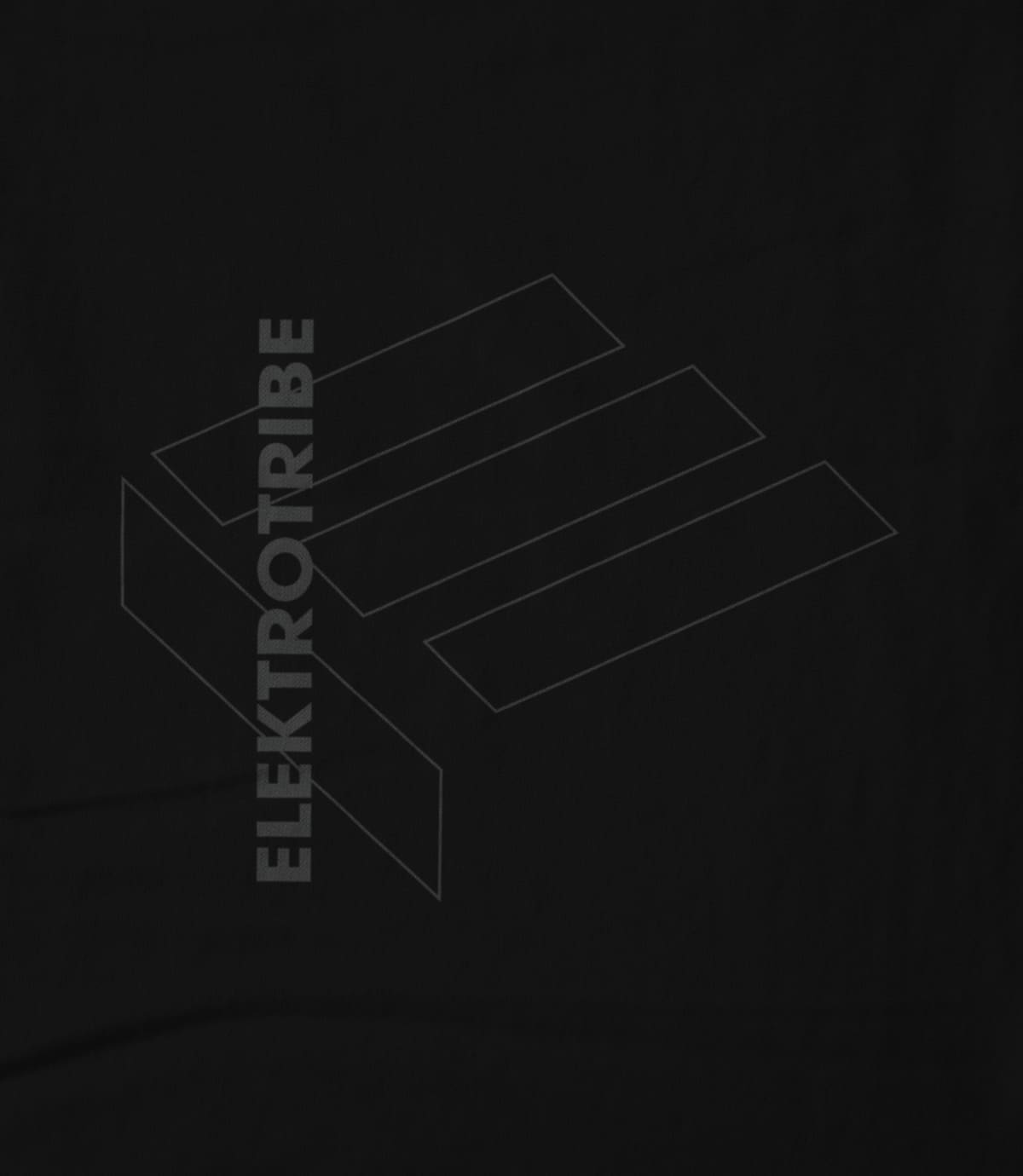 Elektrotribe