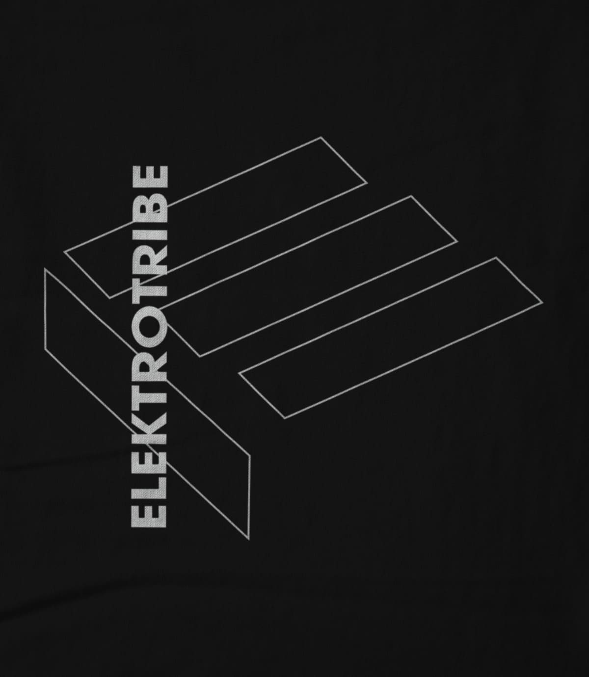 Elektrotribe