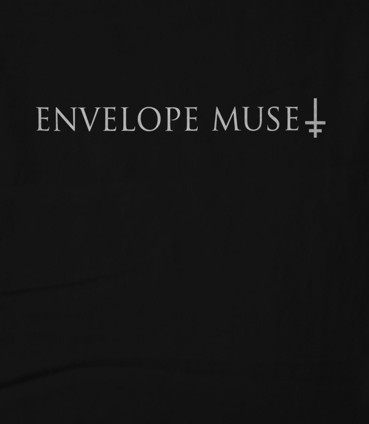 Envelope Muse