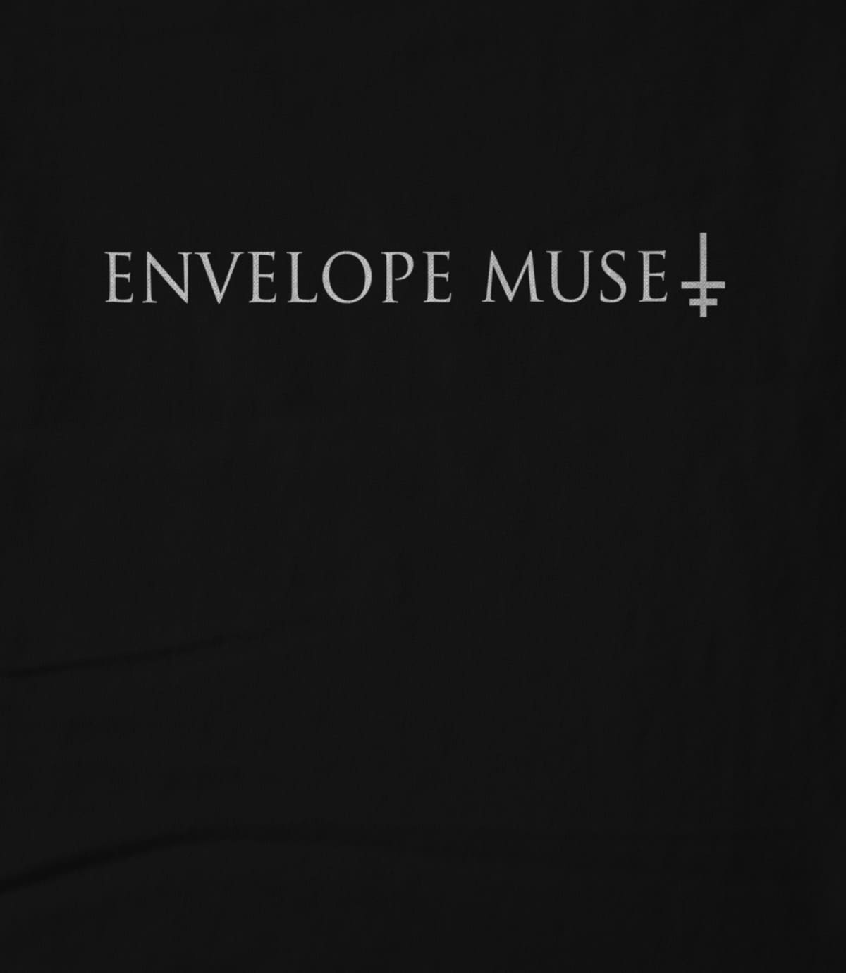 Envelope Muse