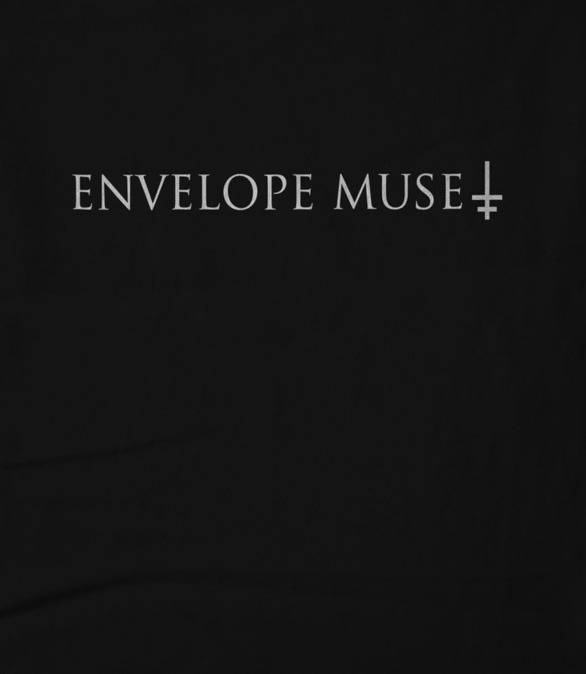 Envelope Muse