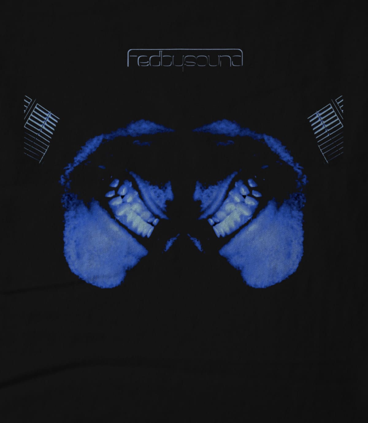 Fedbysound