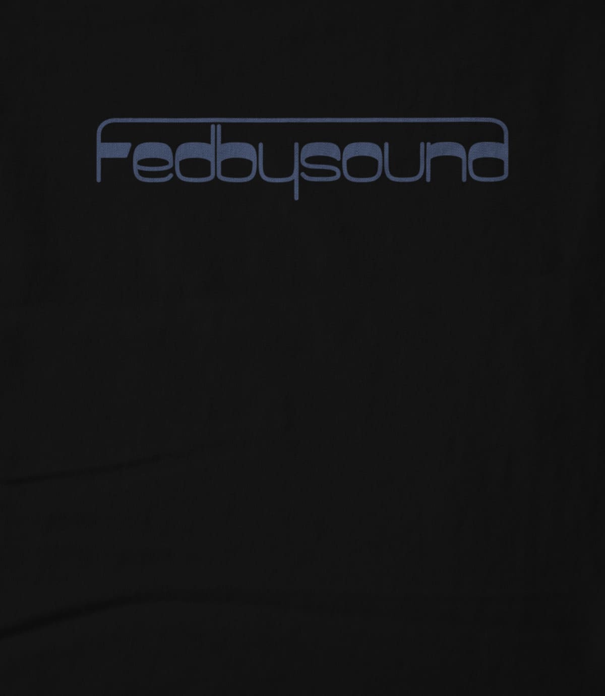 Fedbysound