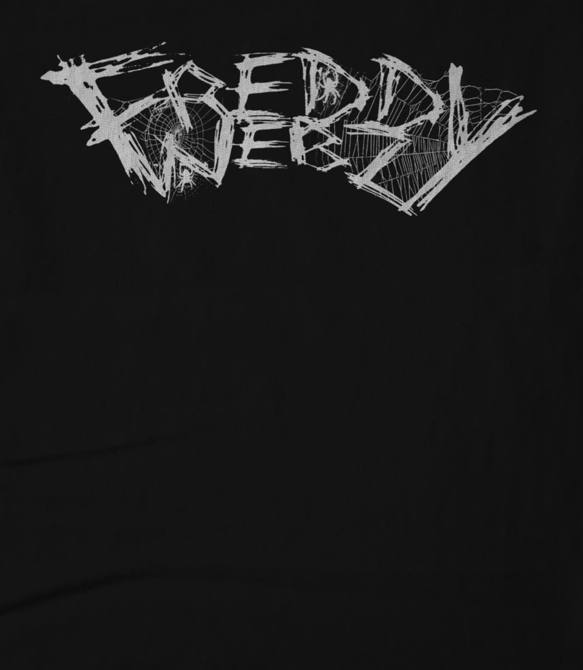 Freddy Webz