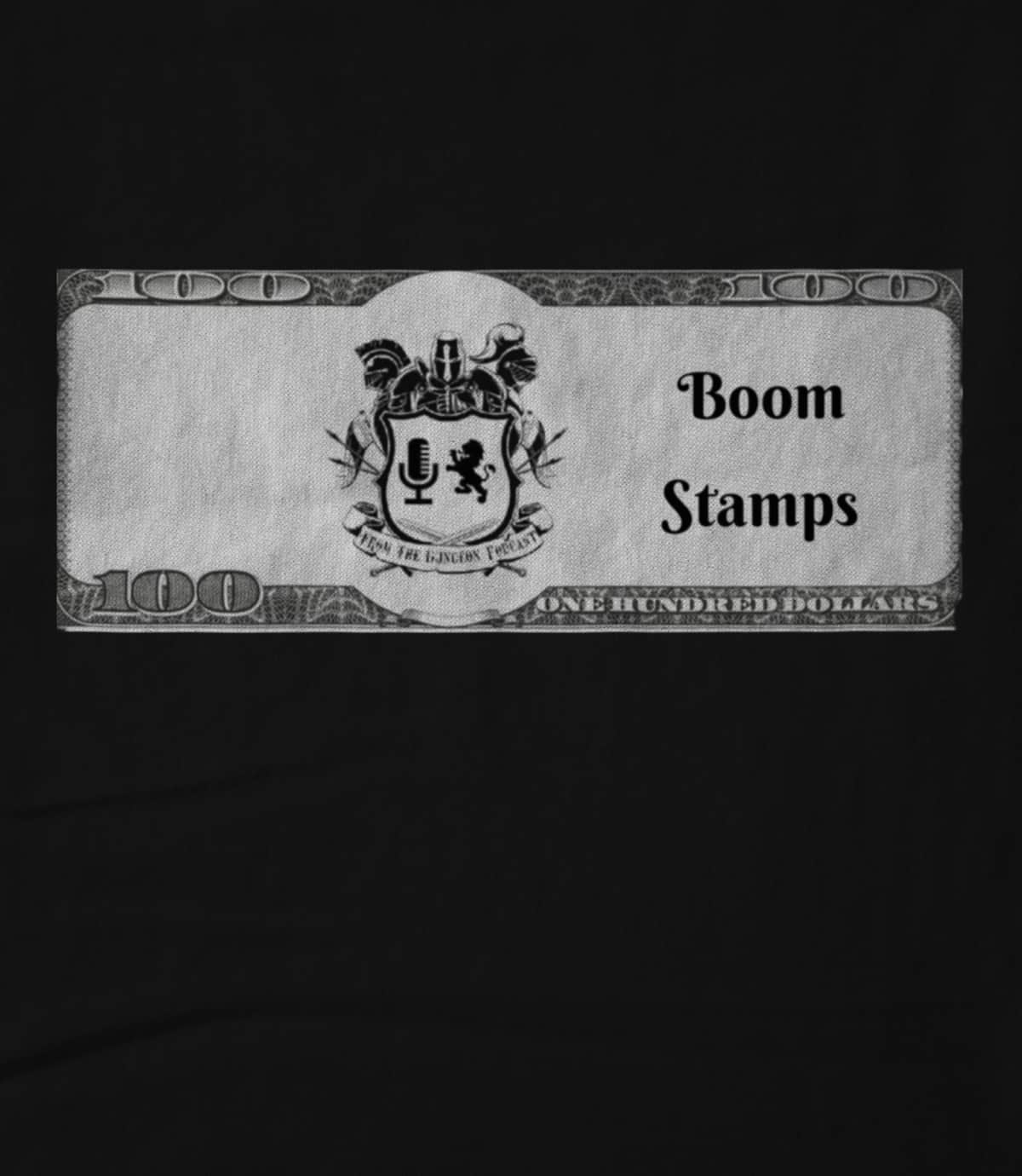 From The Dungeon Podcast