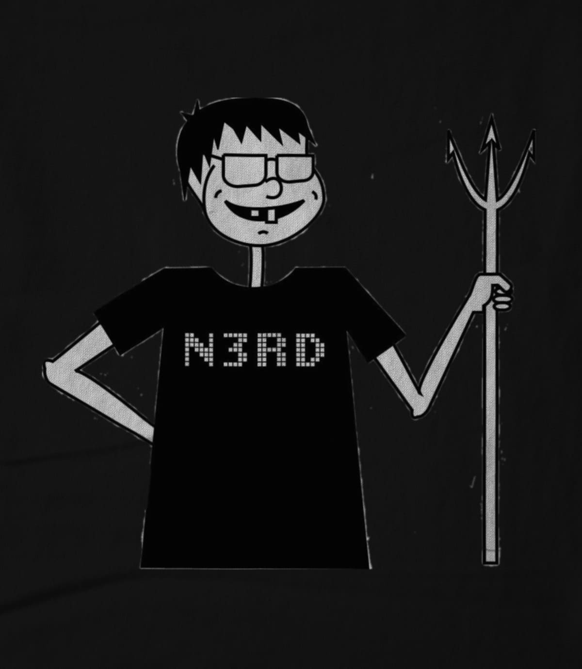 From The Dungeon Podcast