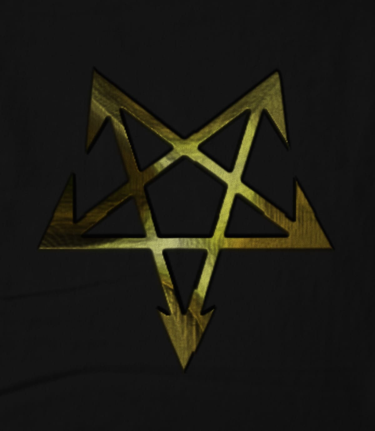 HELLSIDE (Thrash Metal)