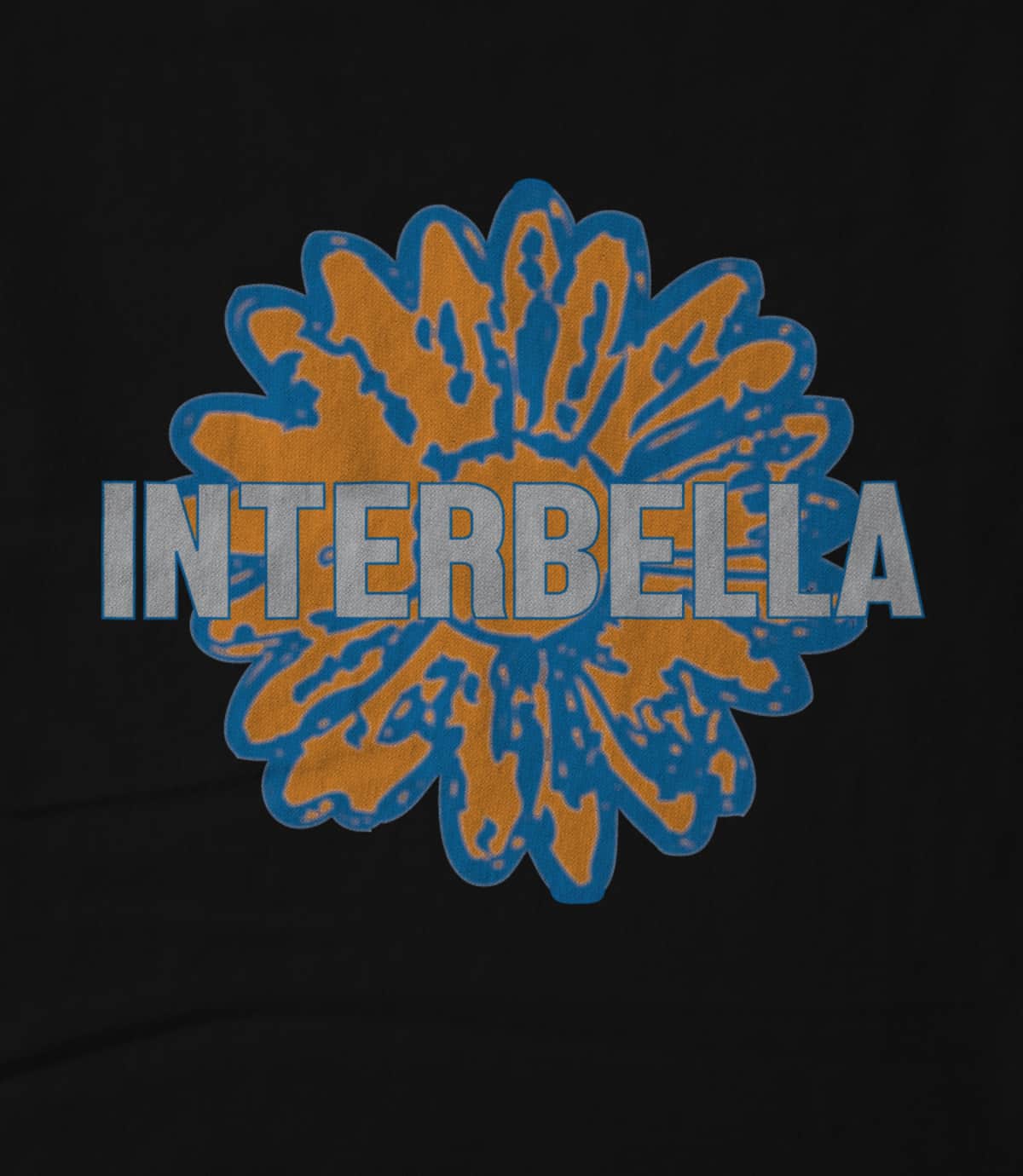 Interbella