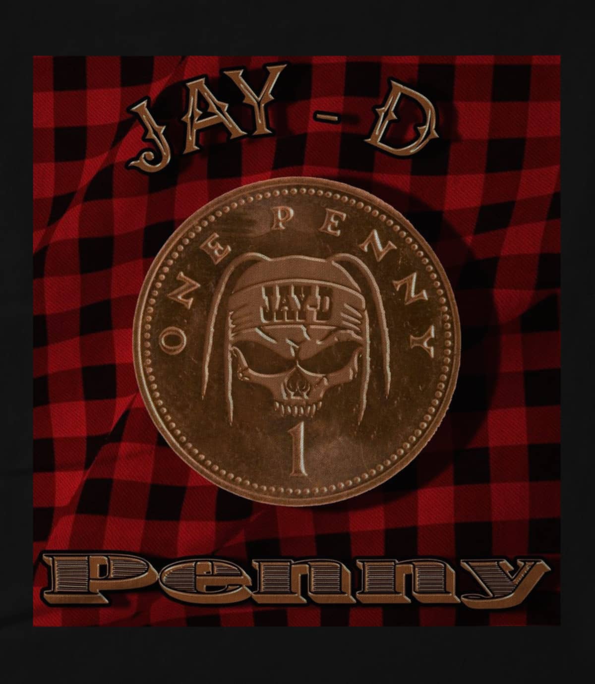 Jay-D