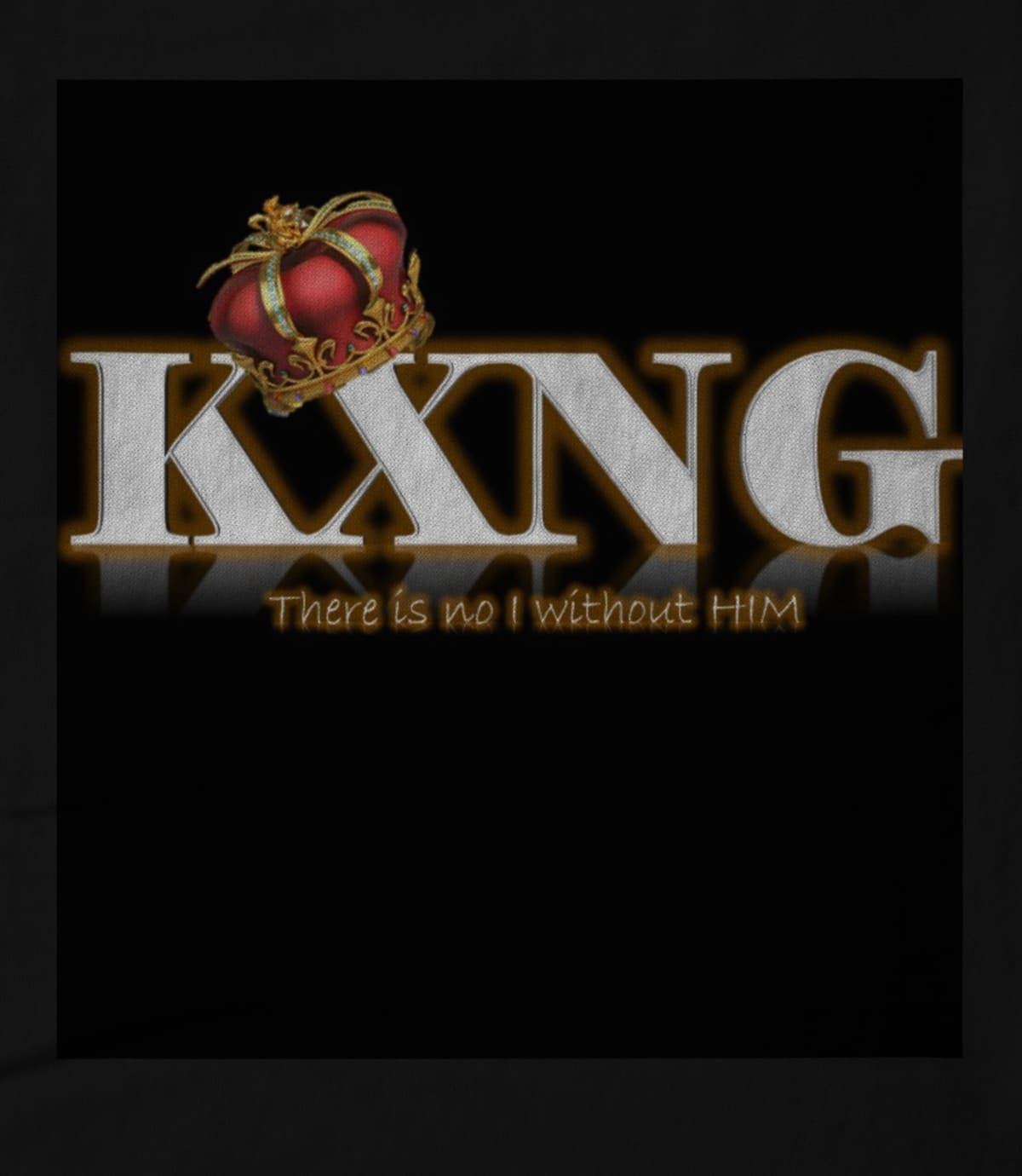 KXNG