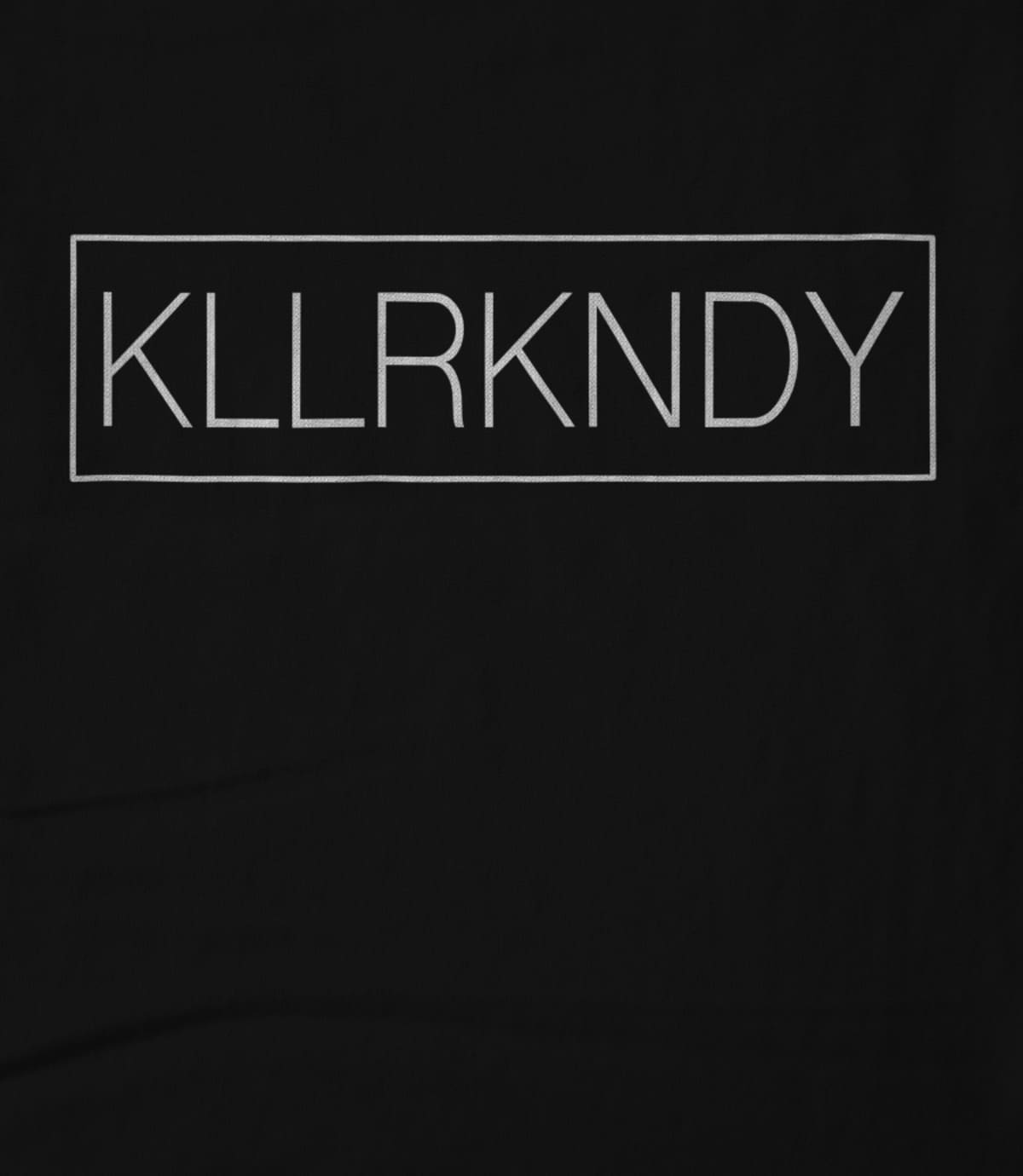 Killer Kandy